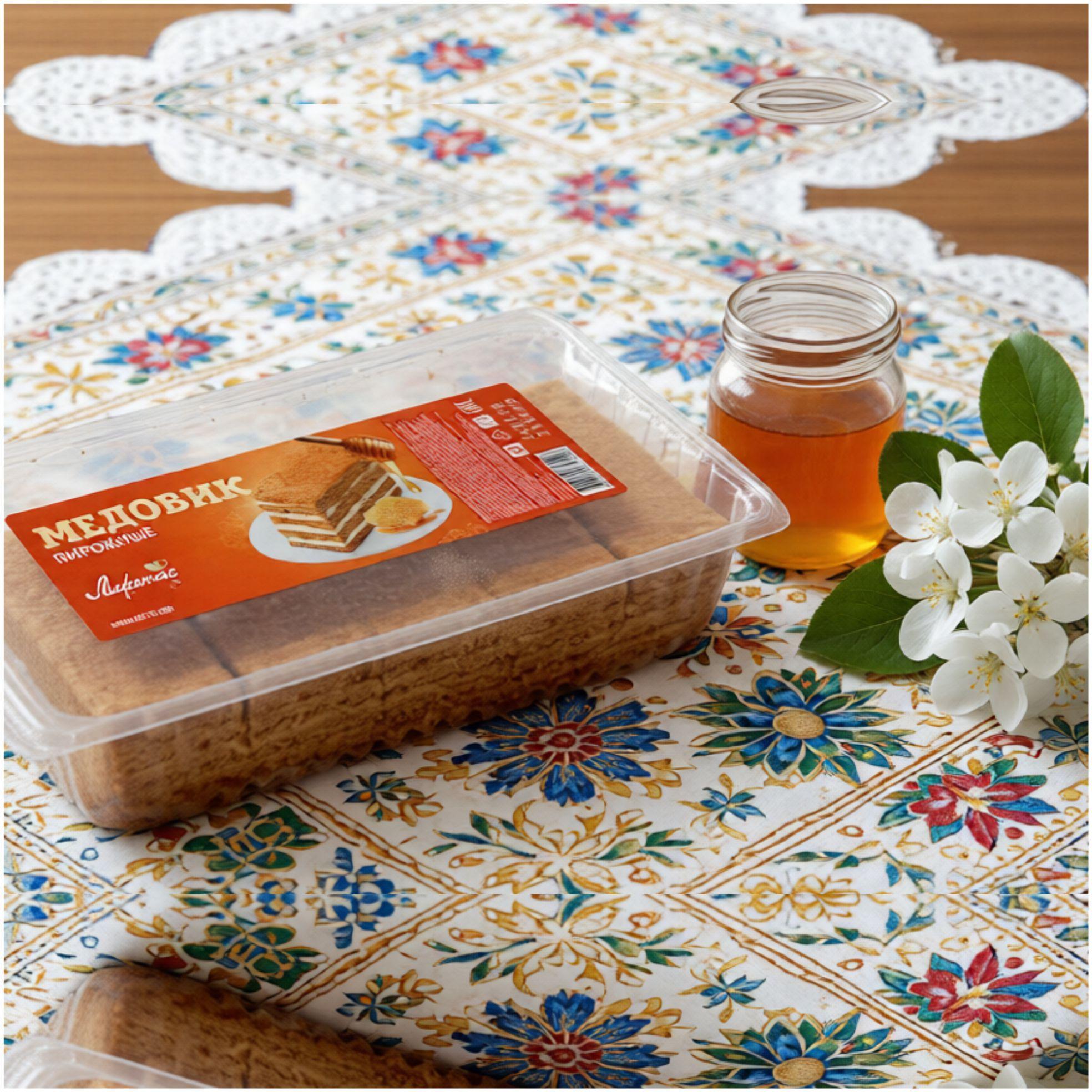 goods image