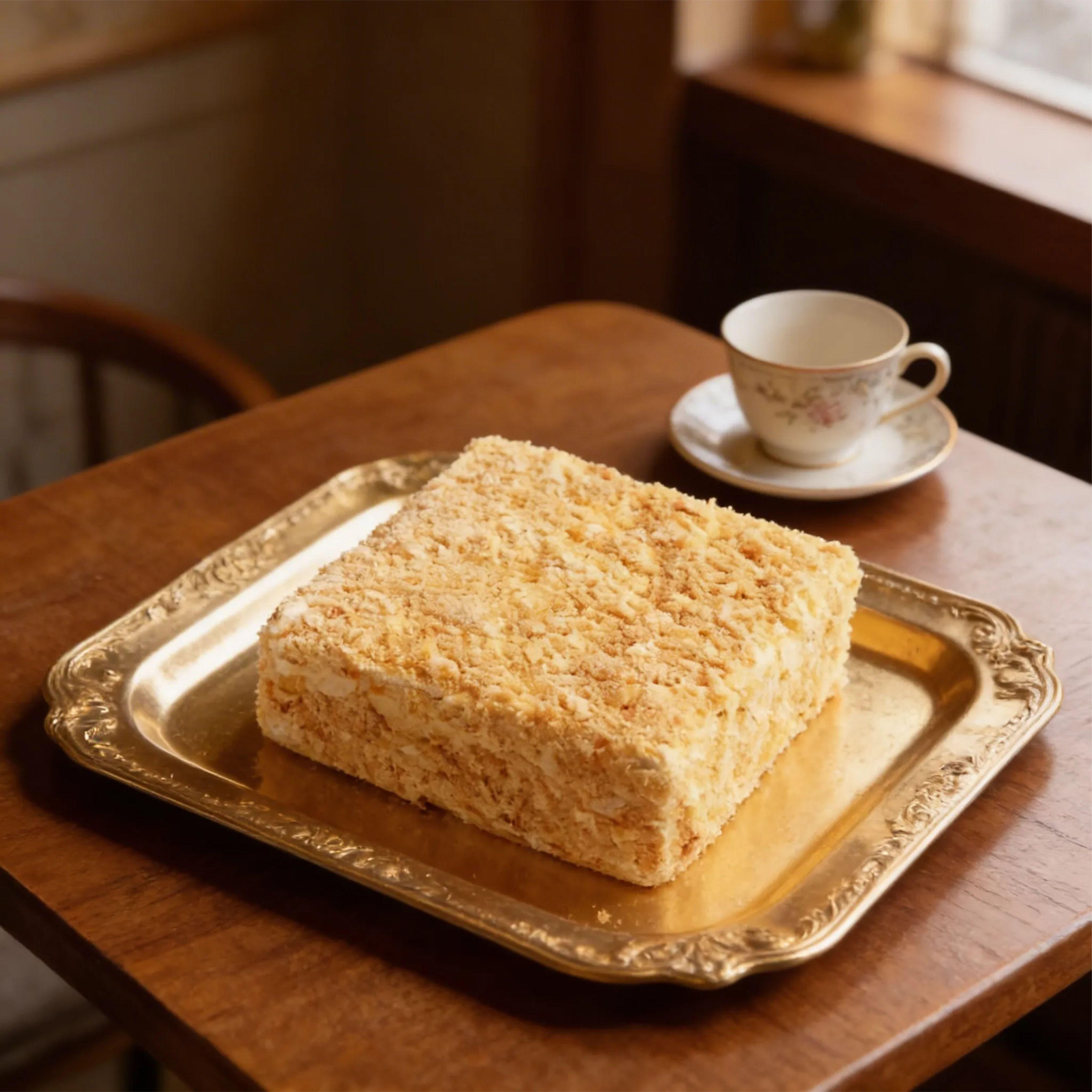 goods image