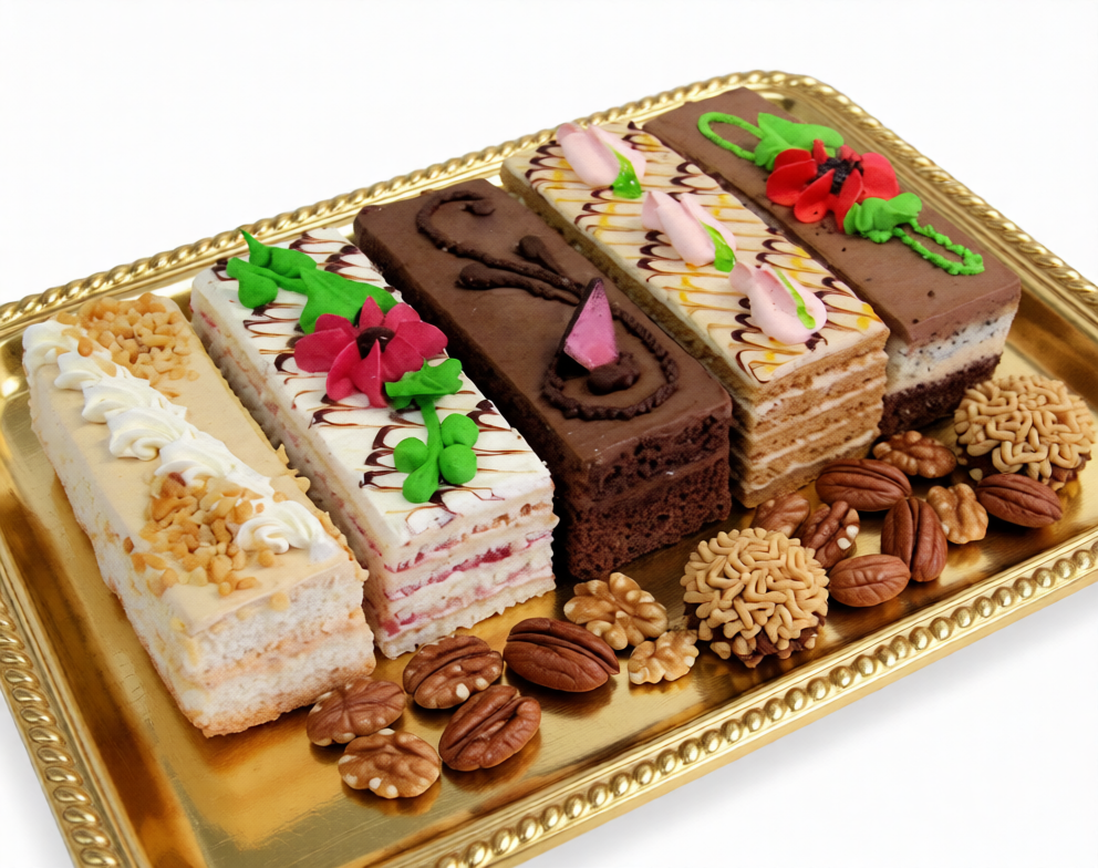 goods image