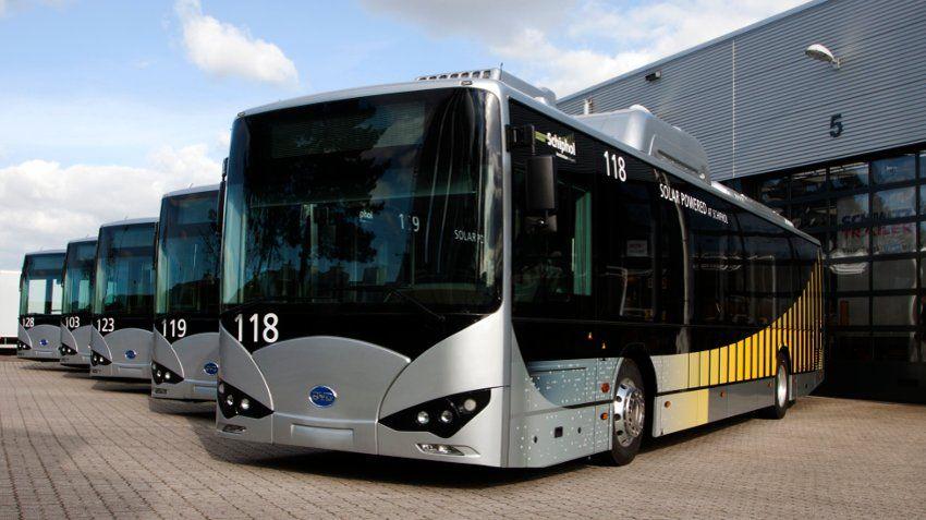 double image second part