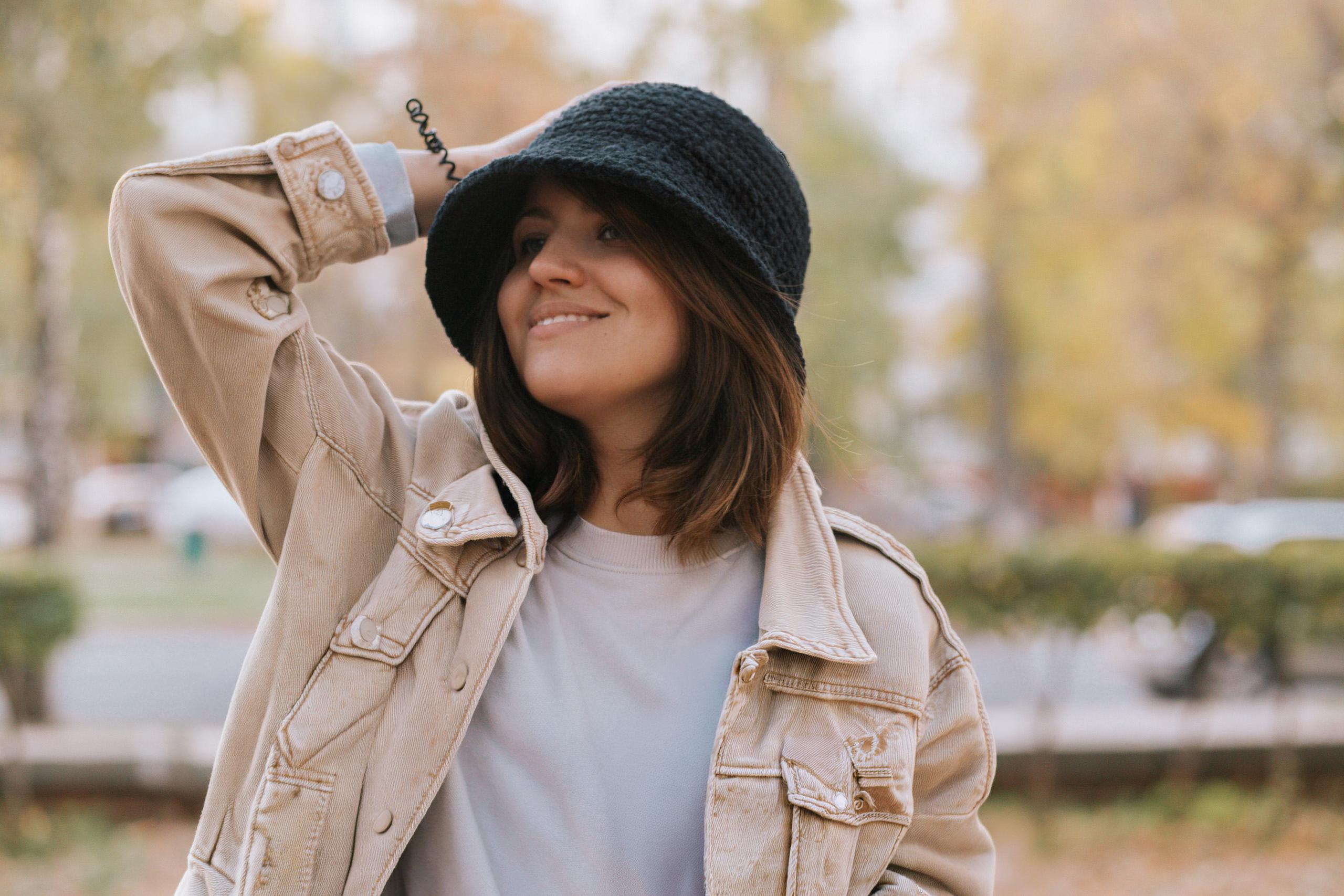 double image first part