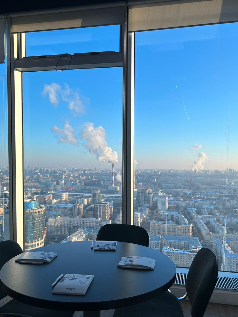 double image second part