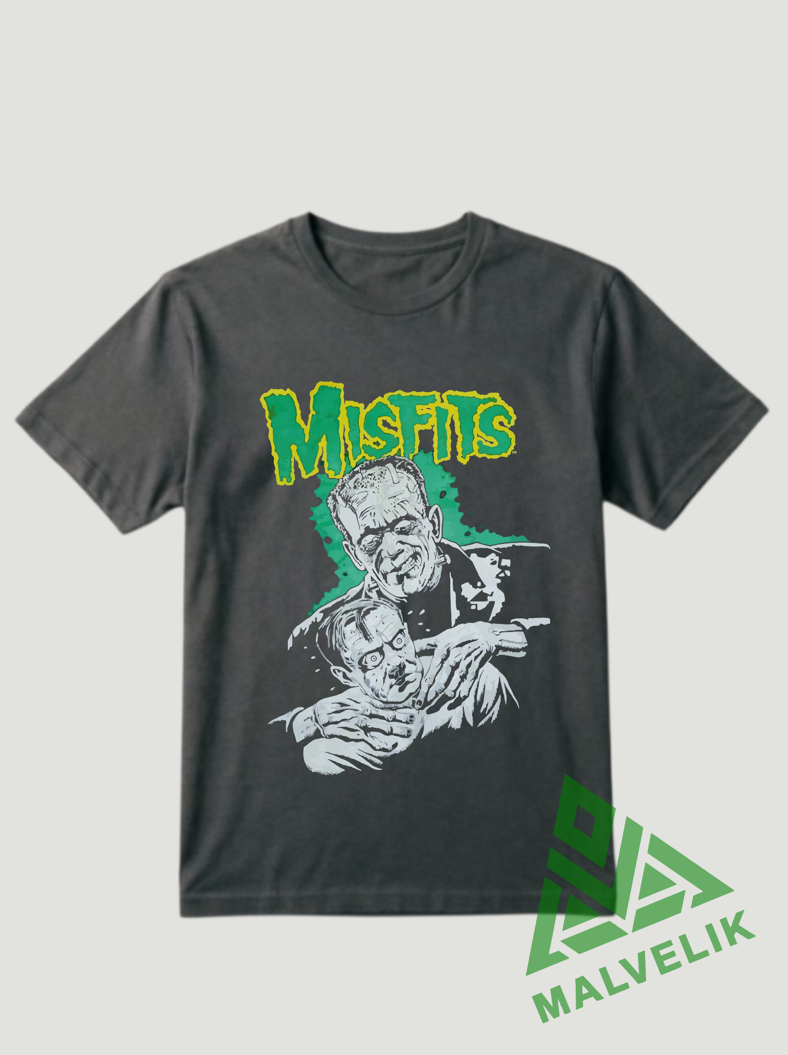 goods image