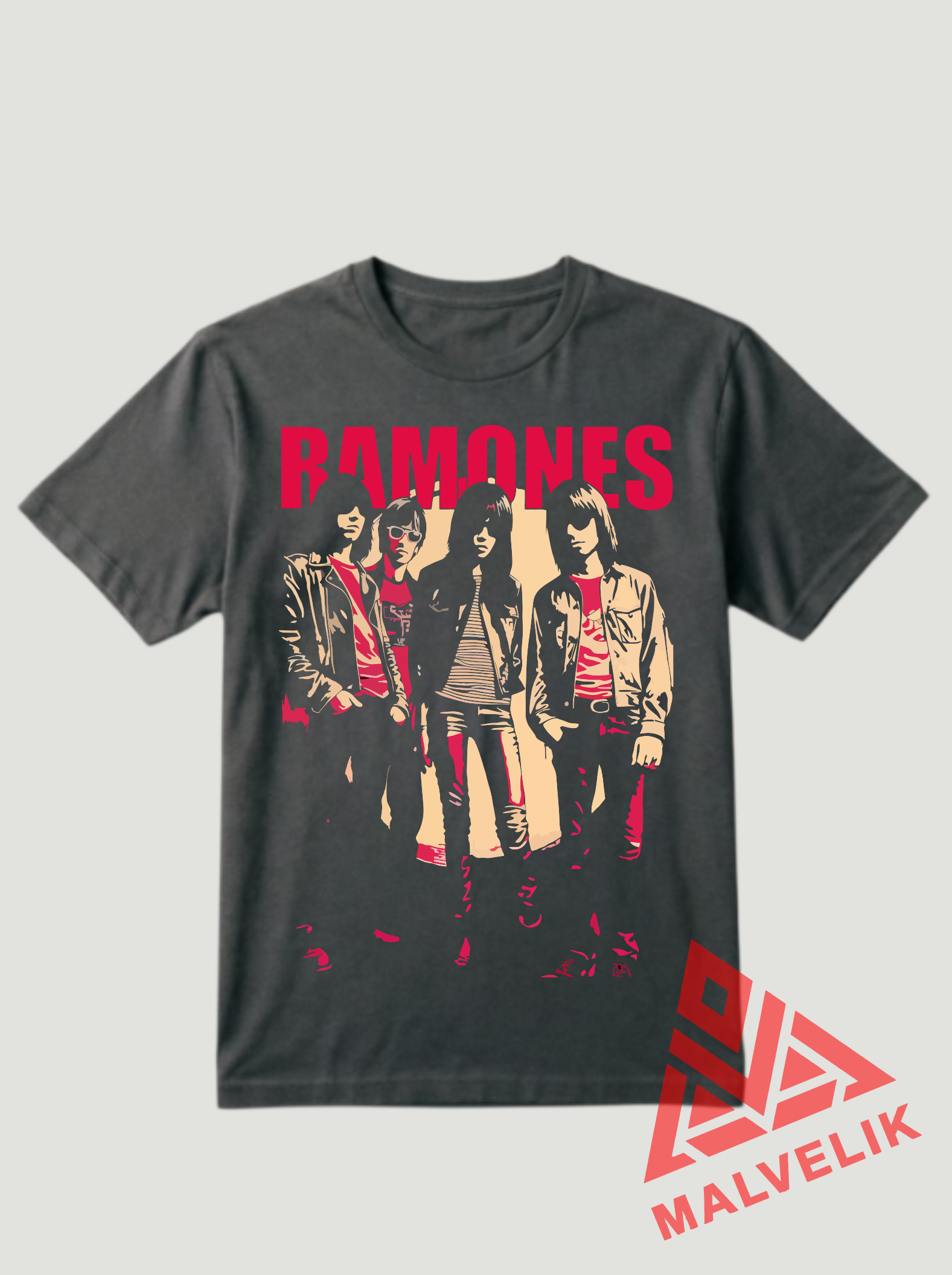 goods image