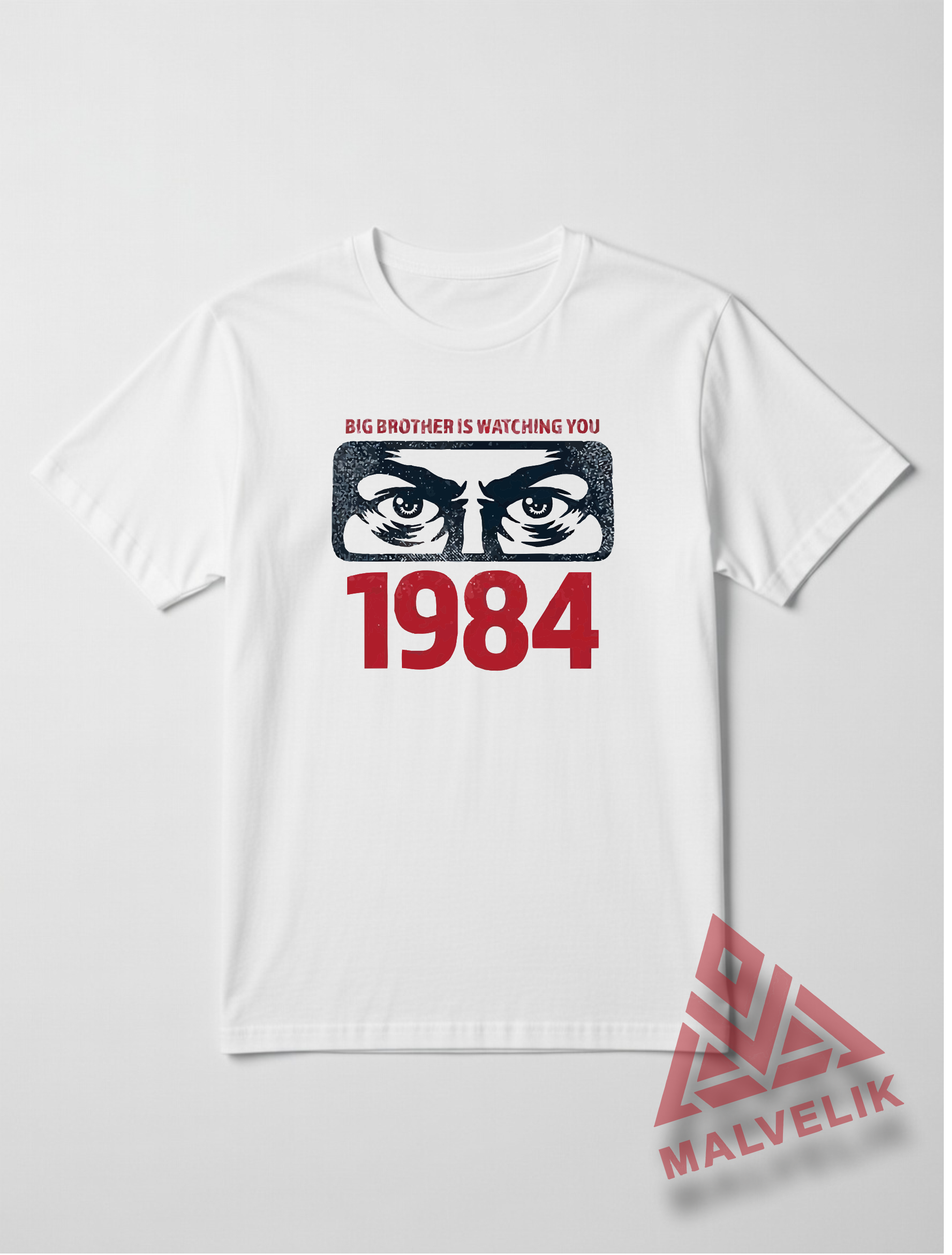 goods image