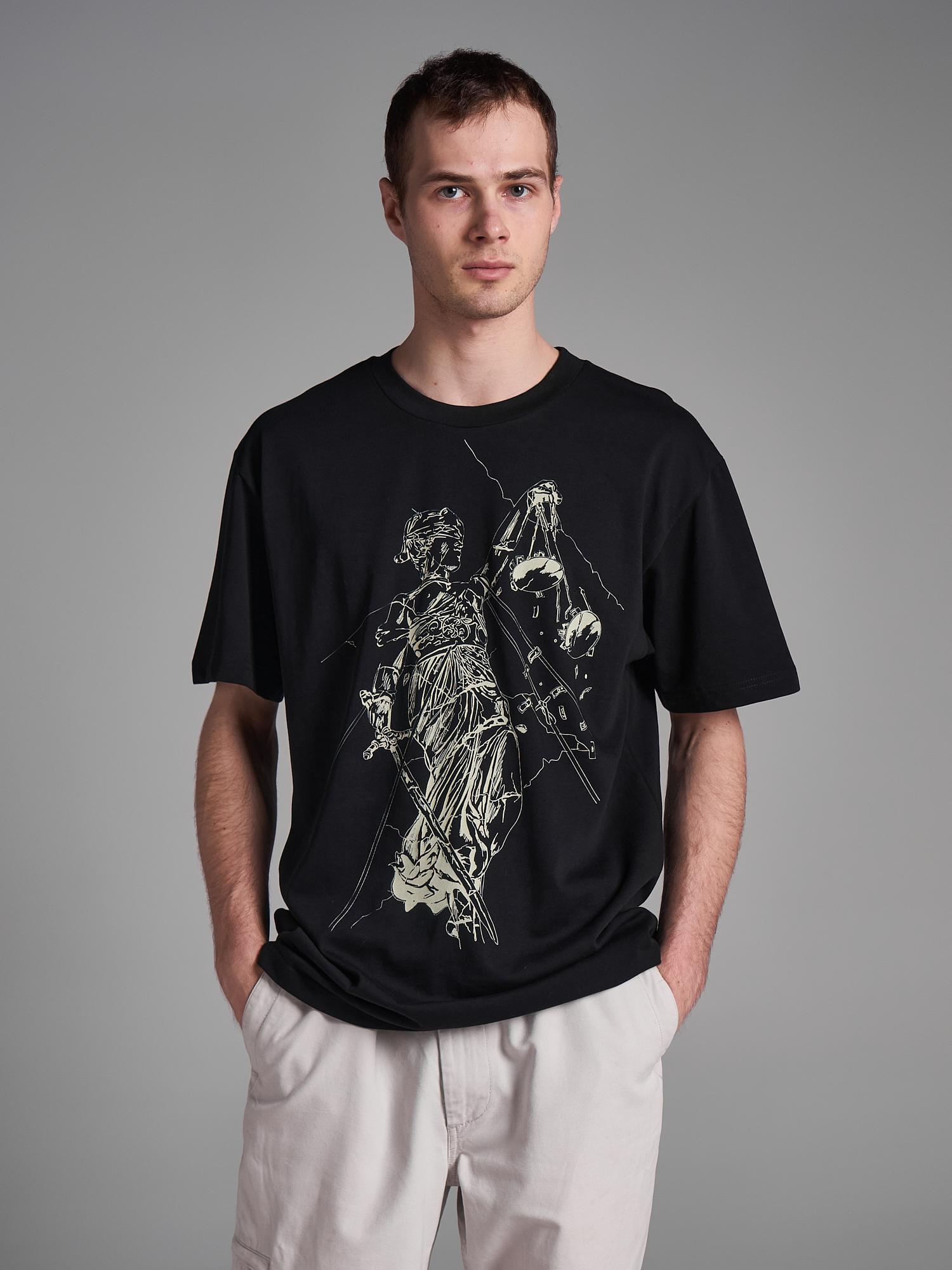 goods preview
