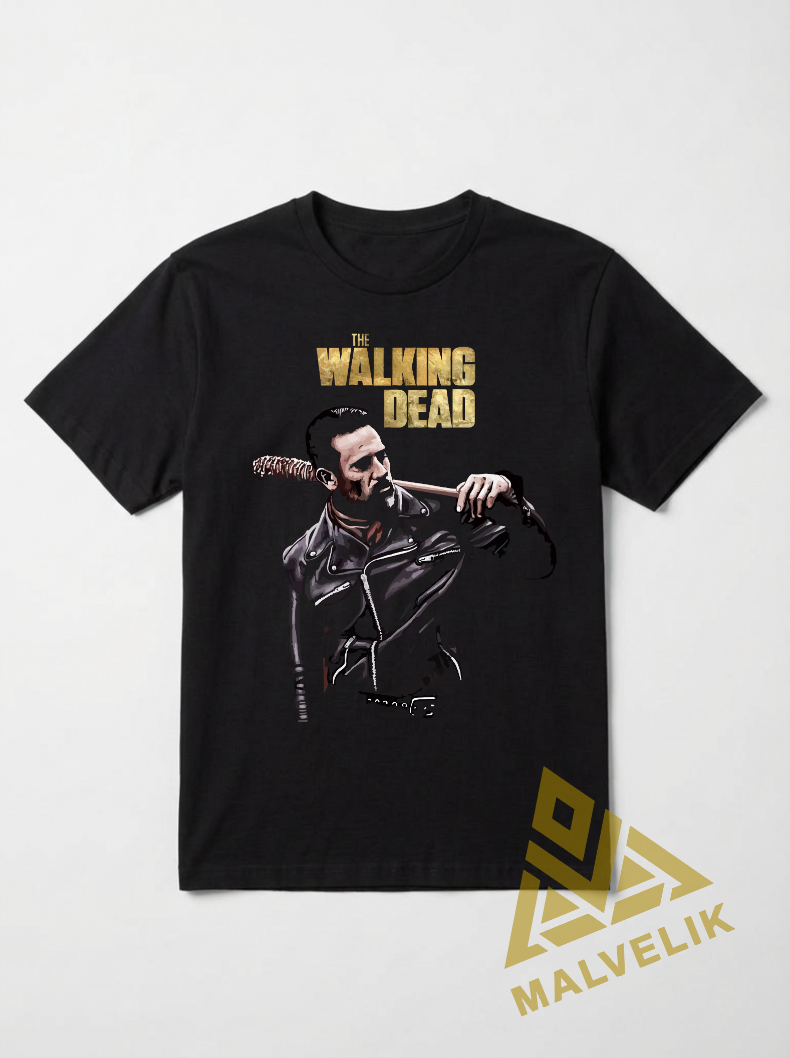 goods preview