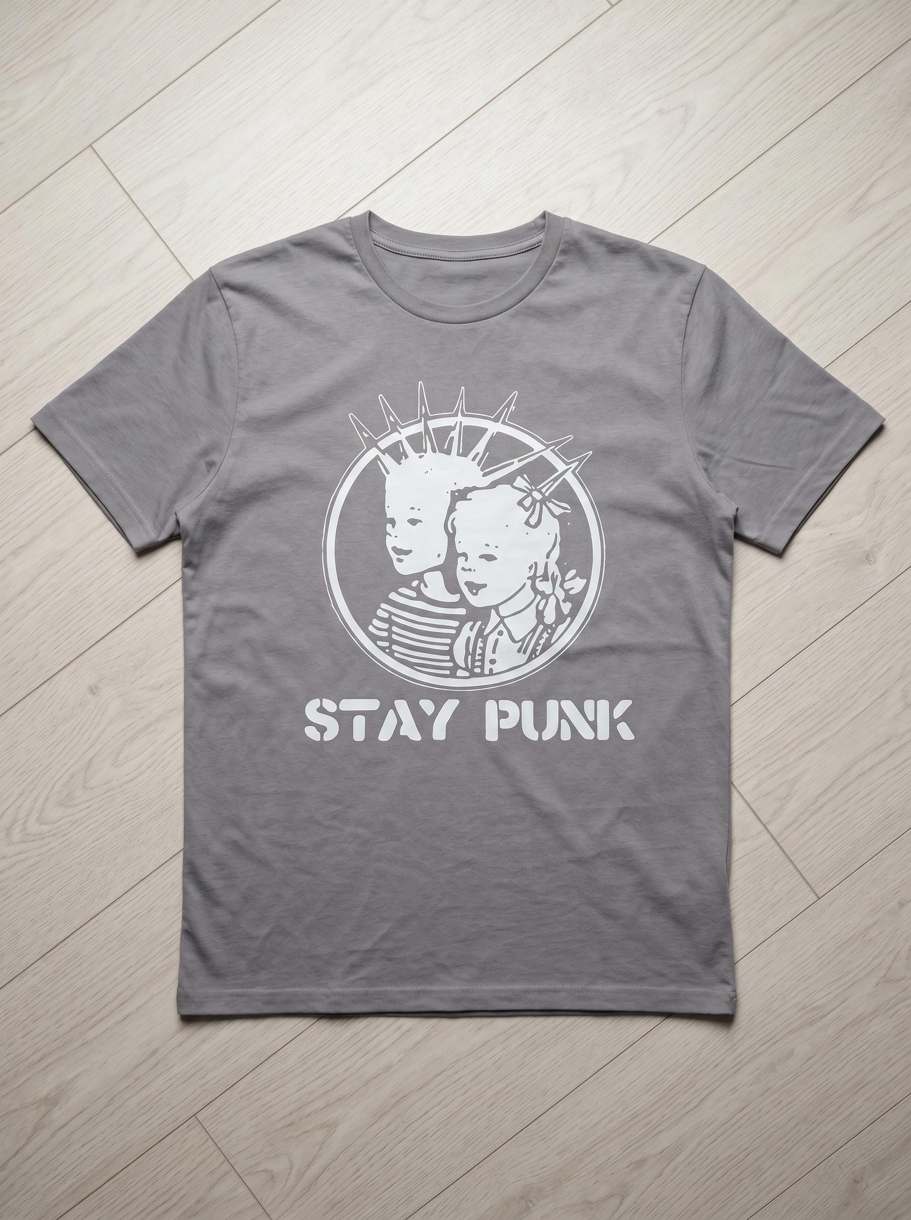goods image