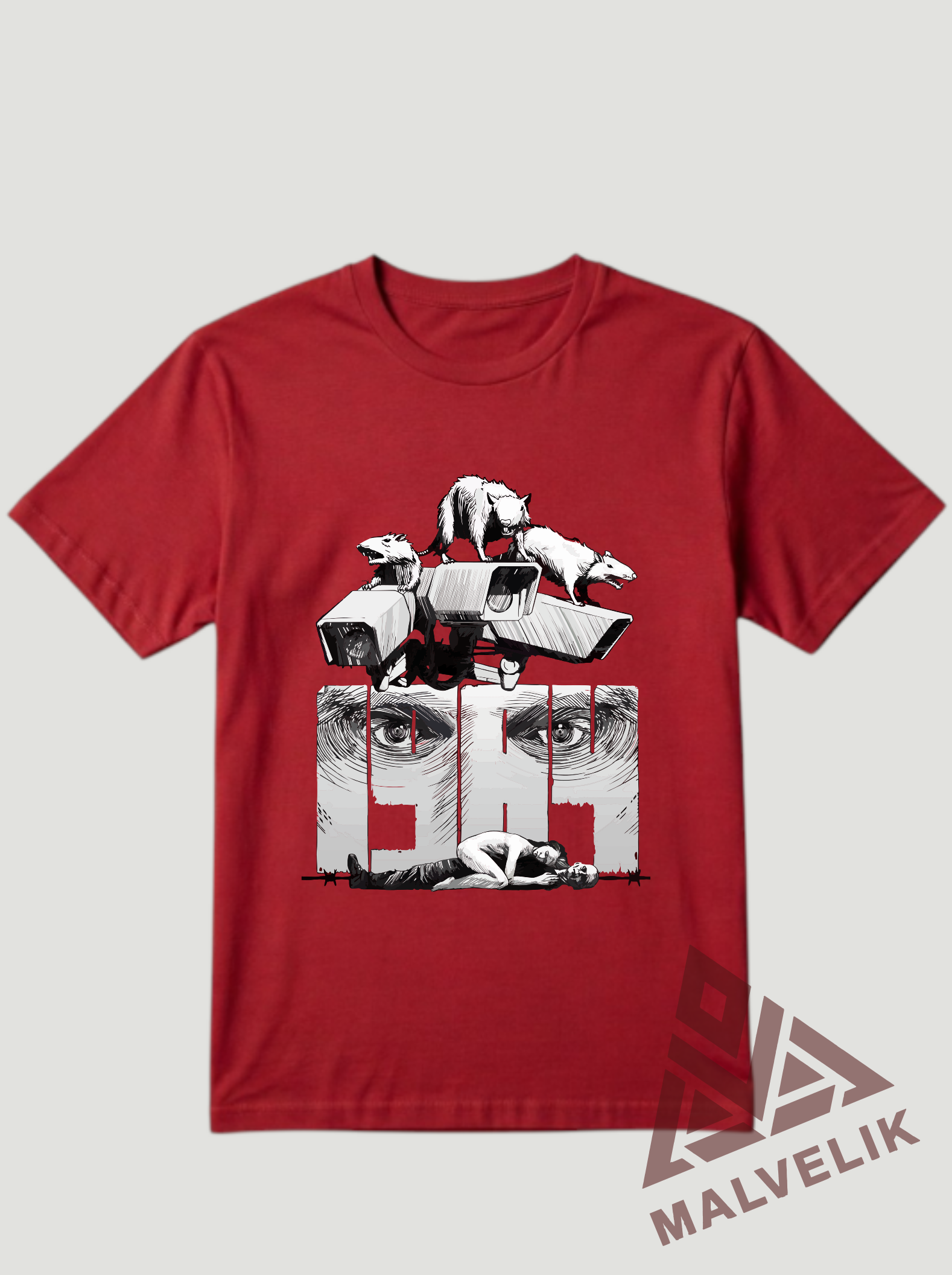 goods image