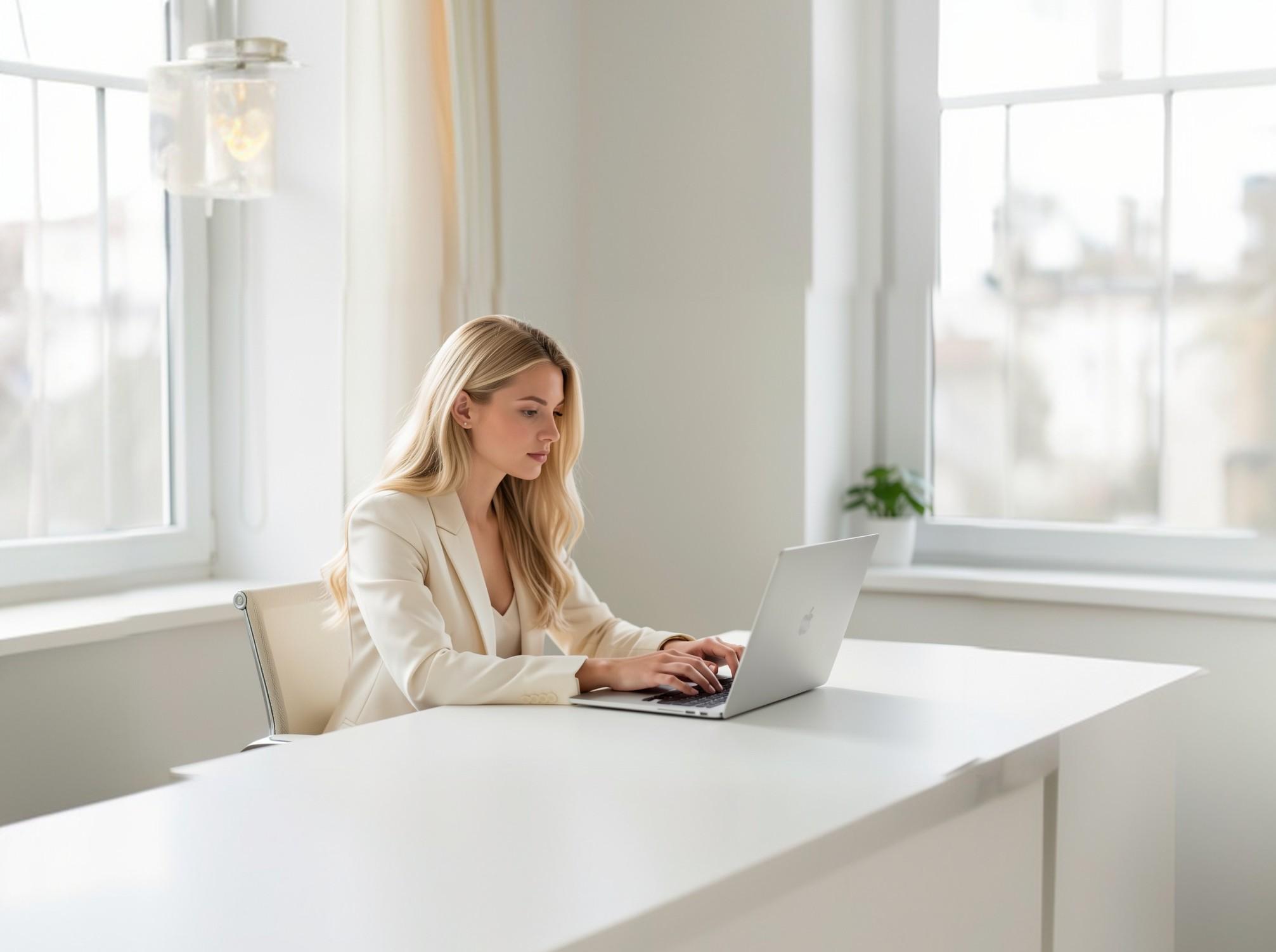 double image second part