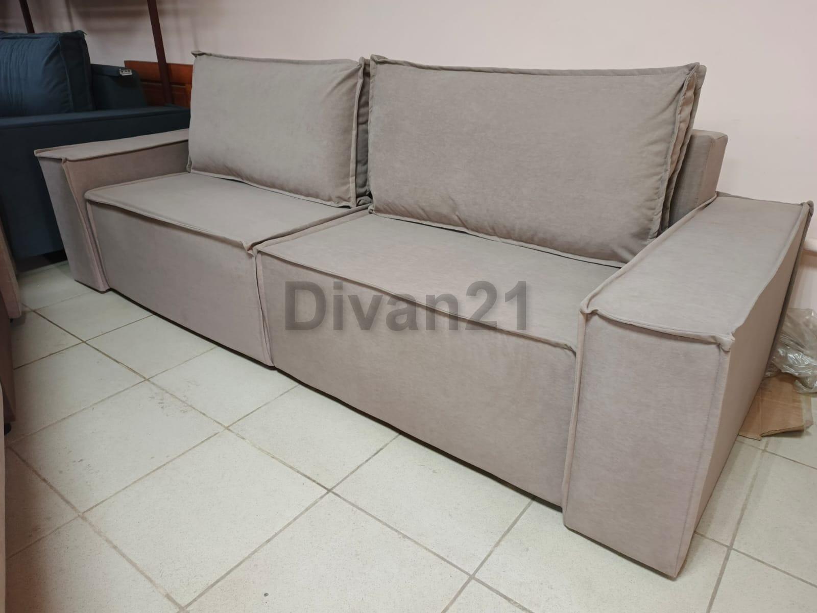 goods image