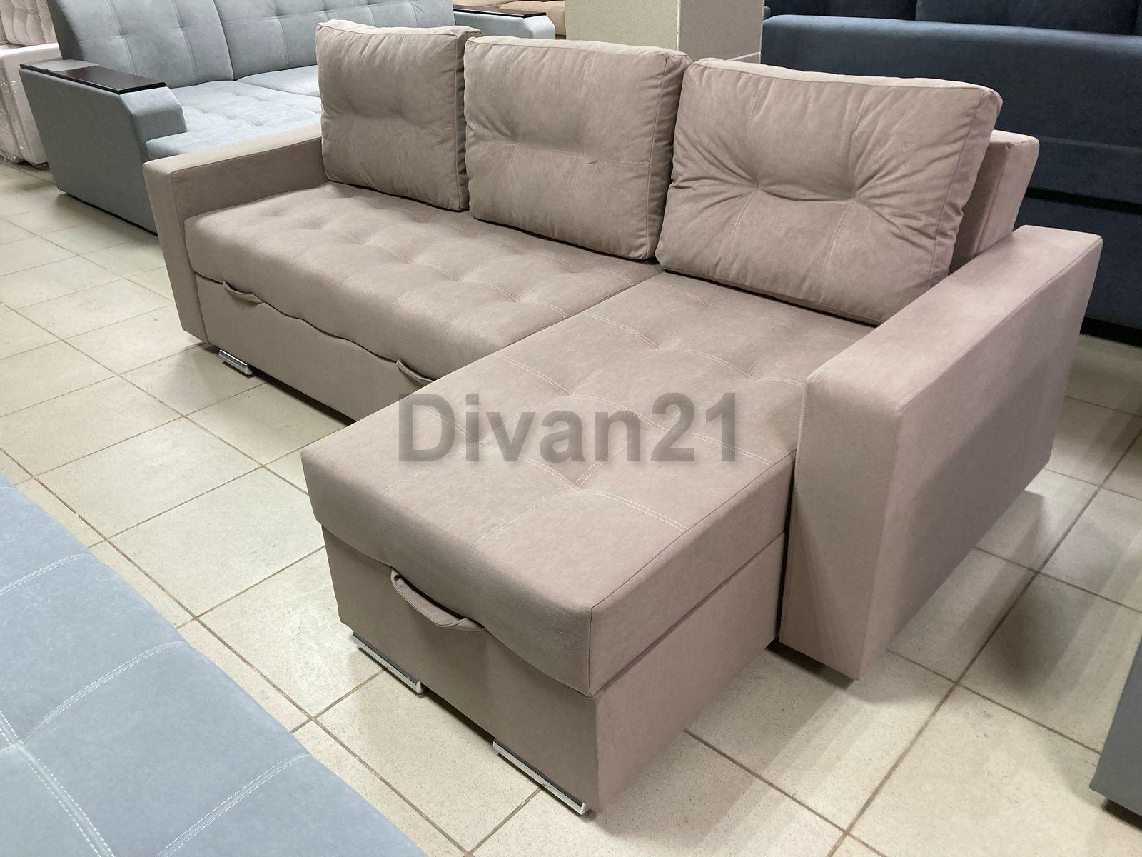 goods image