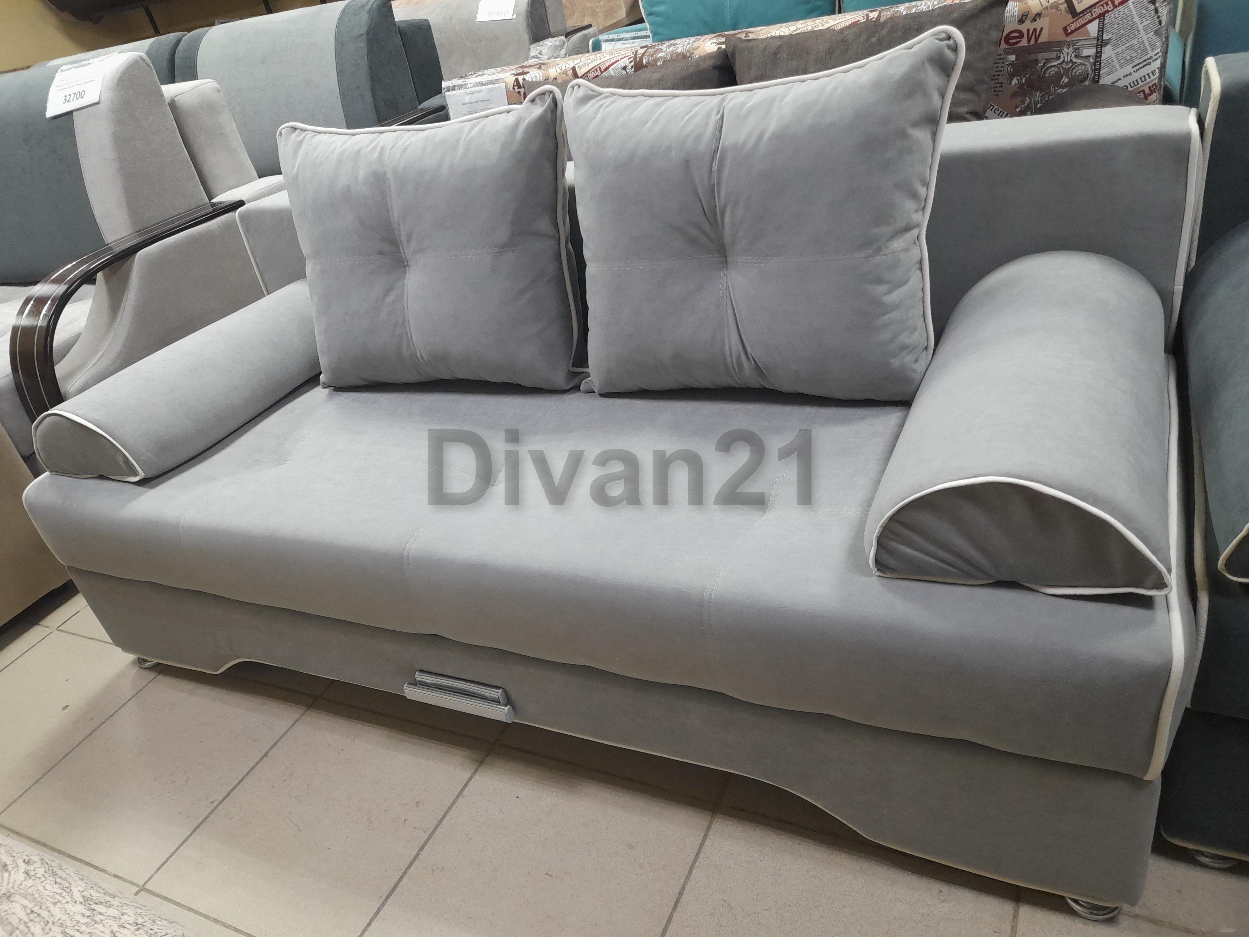 microscope preview