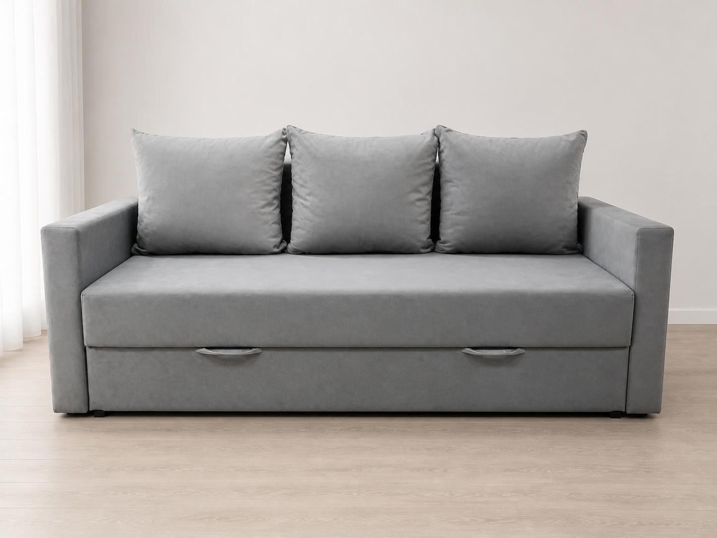 goods image