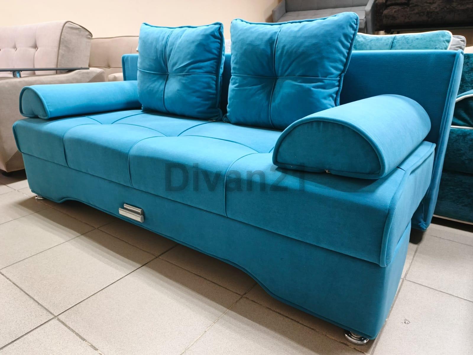 goods image