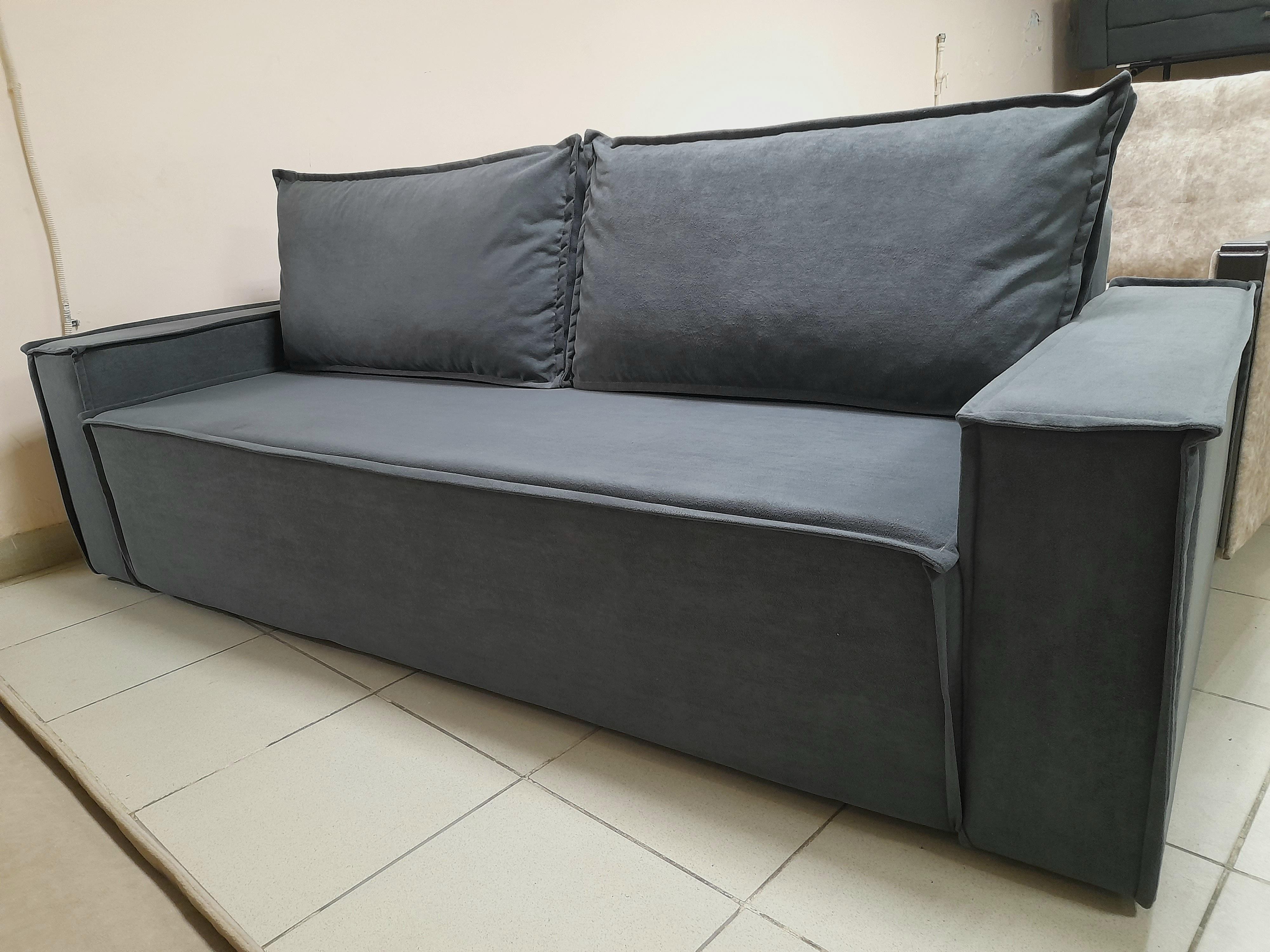 goods image