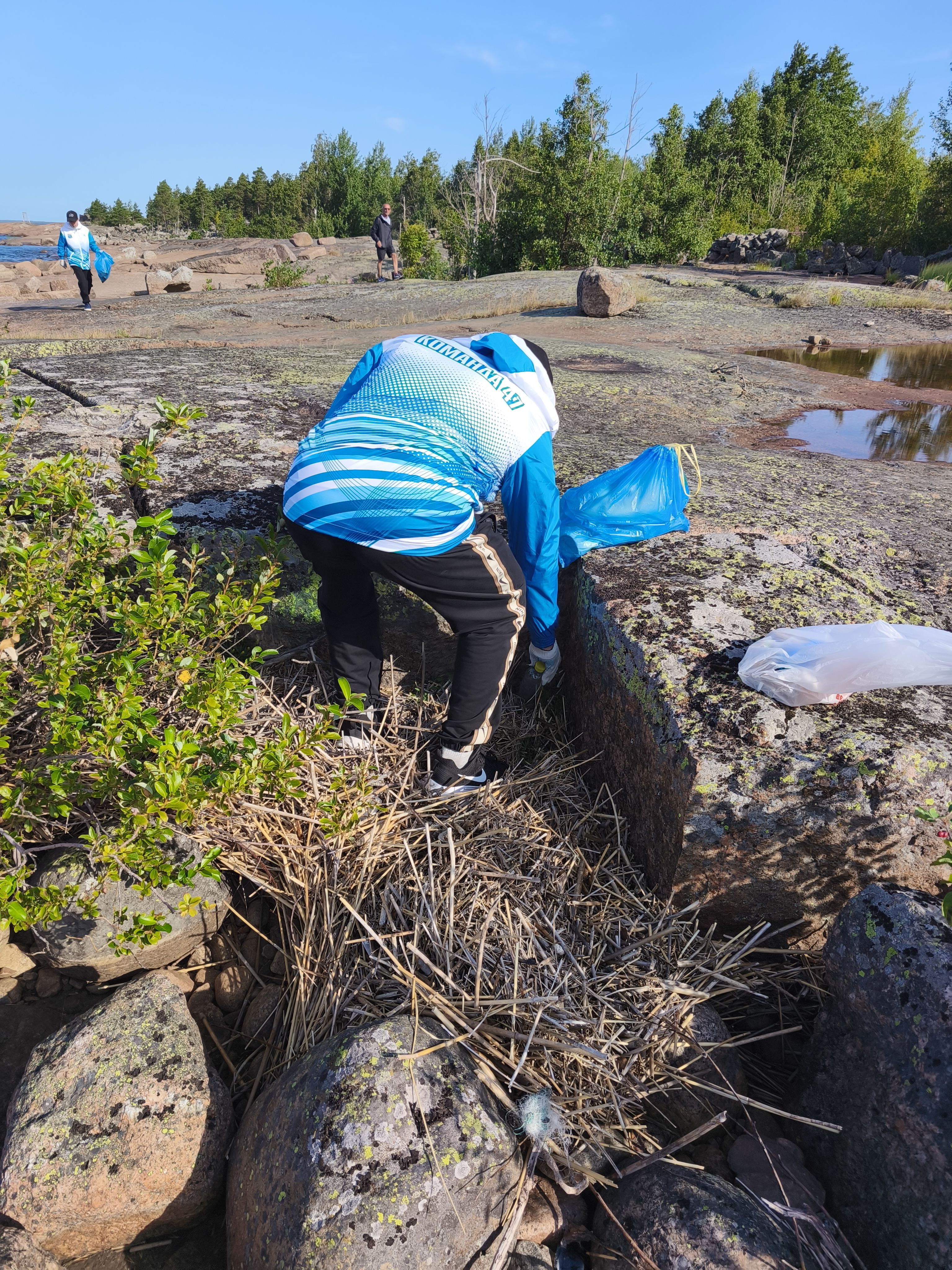 Фотография 13