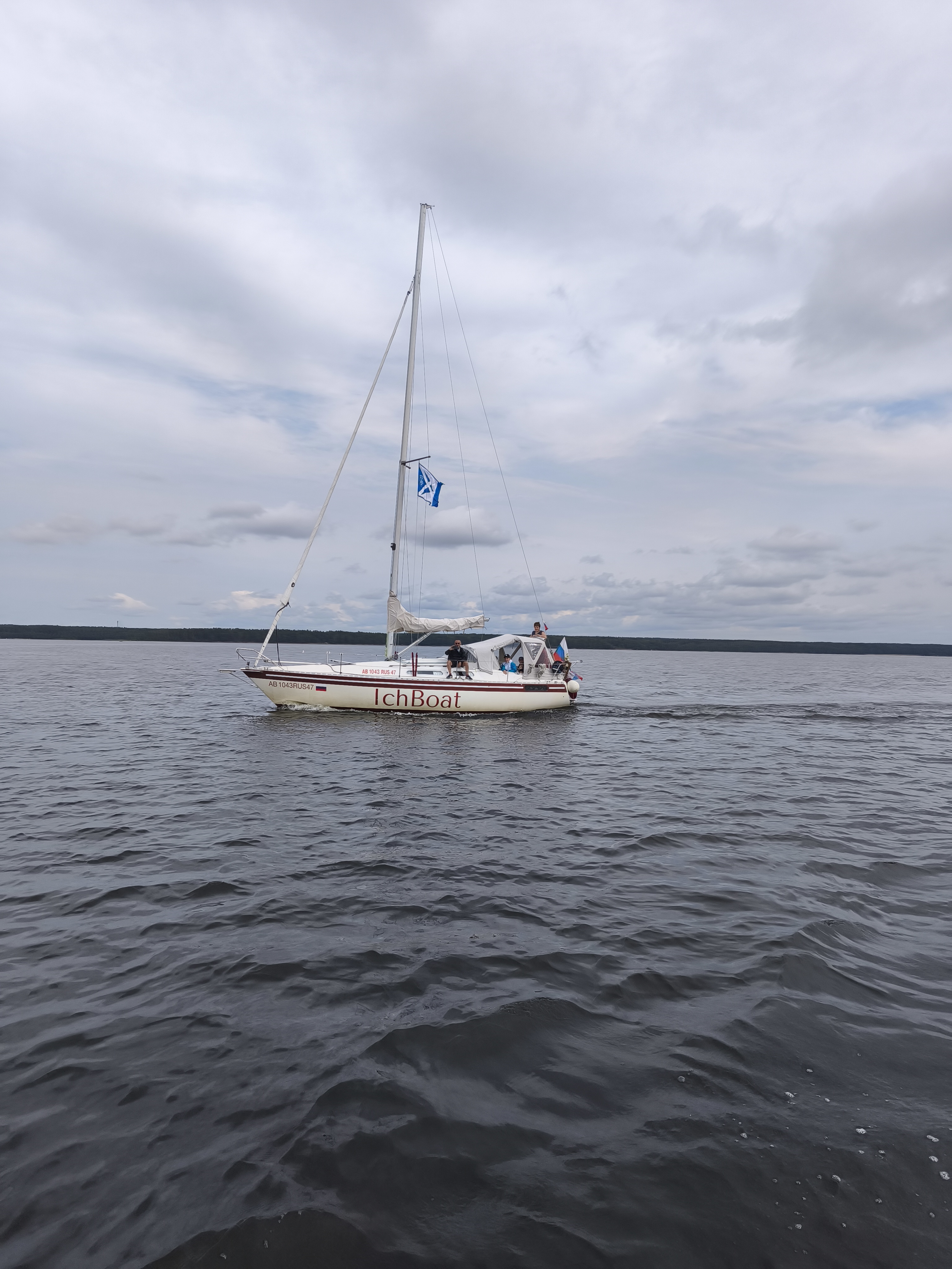 Фотография 4