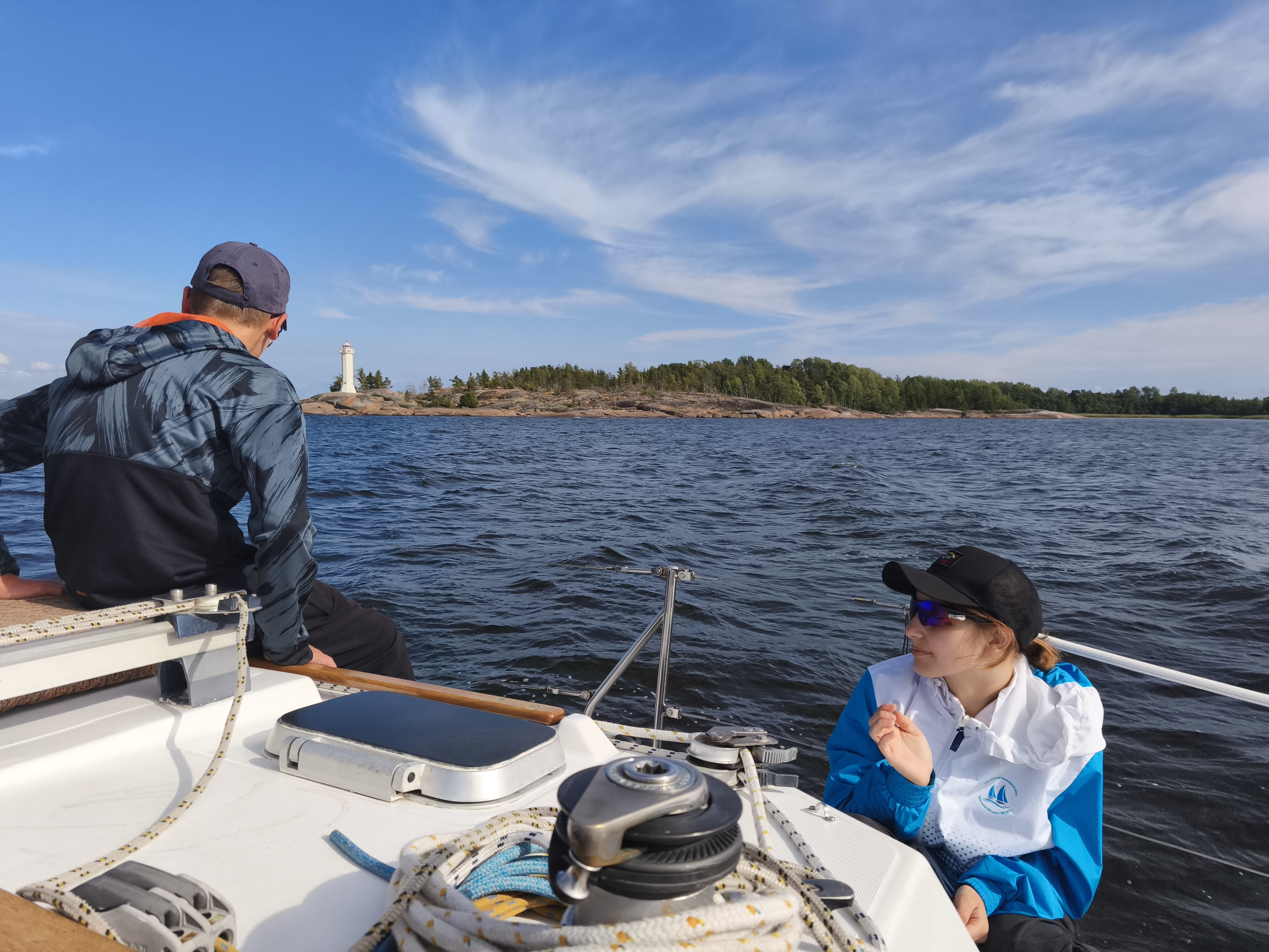 Фотография 7