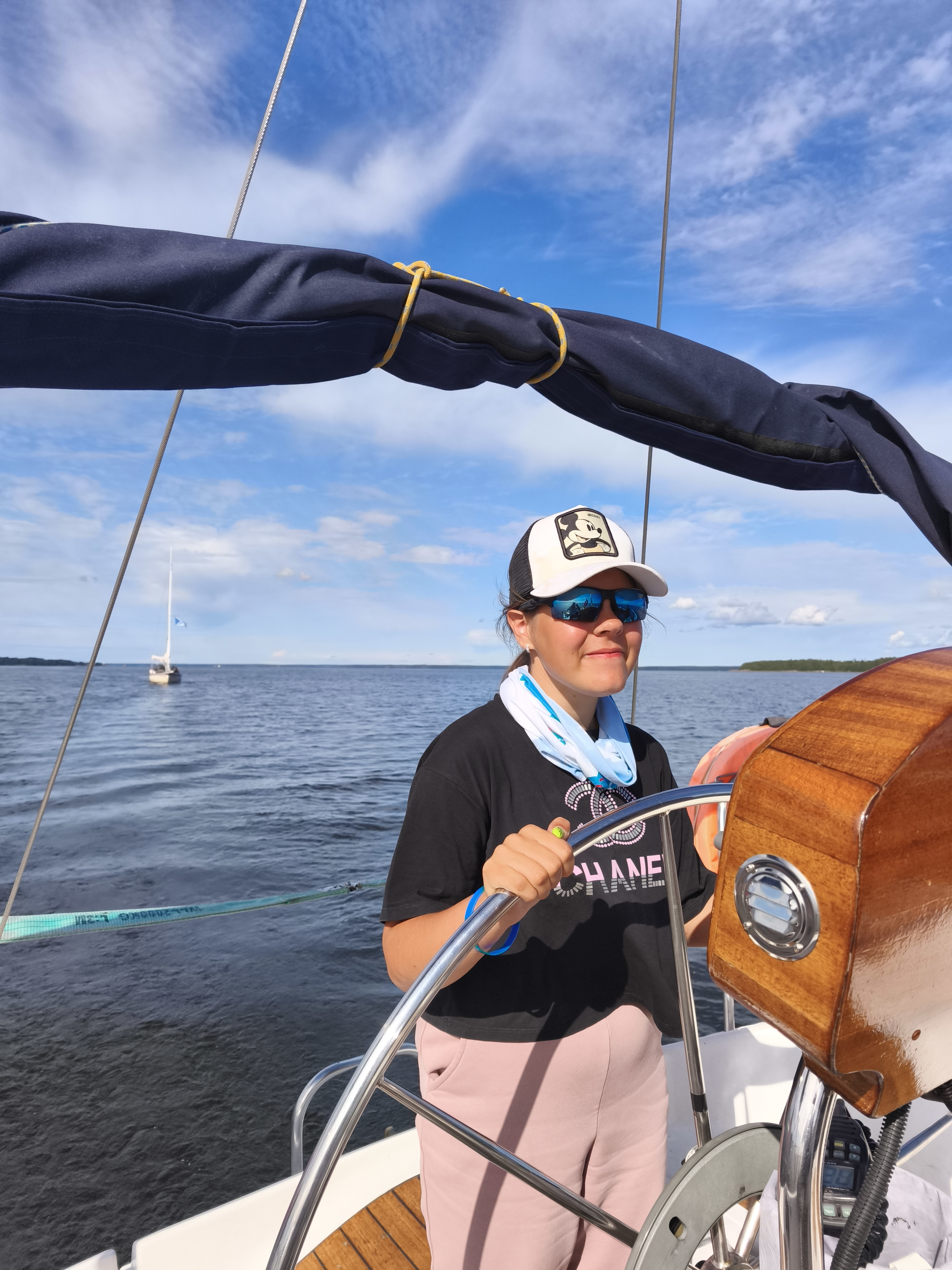 Фотография 9