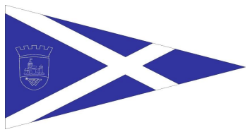 Эмблема Клуба