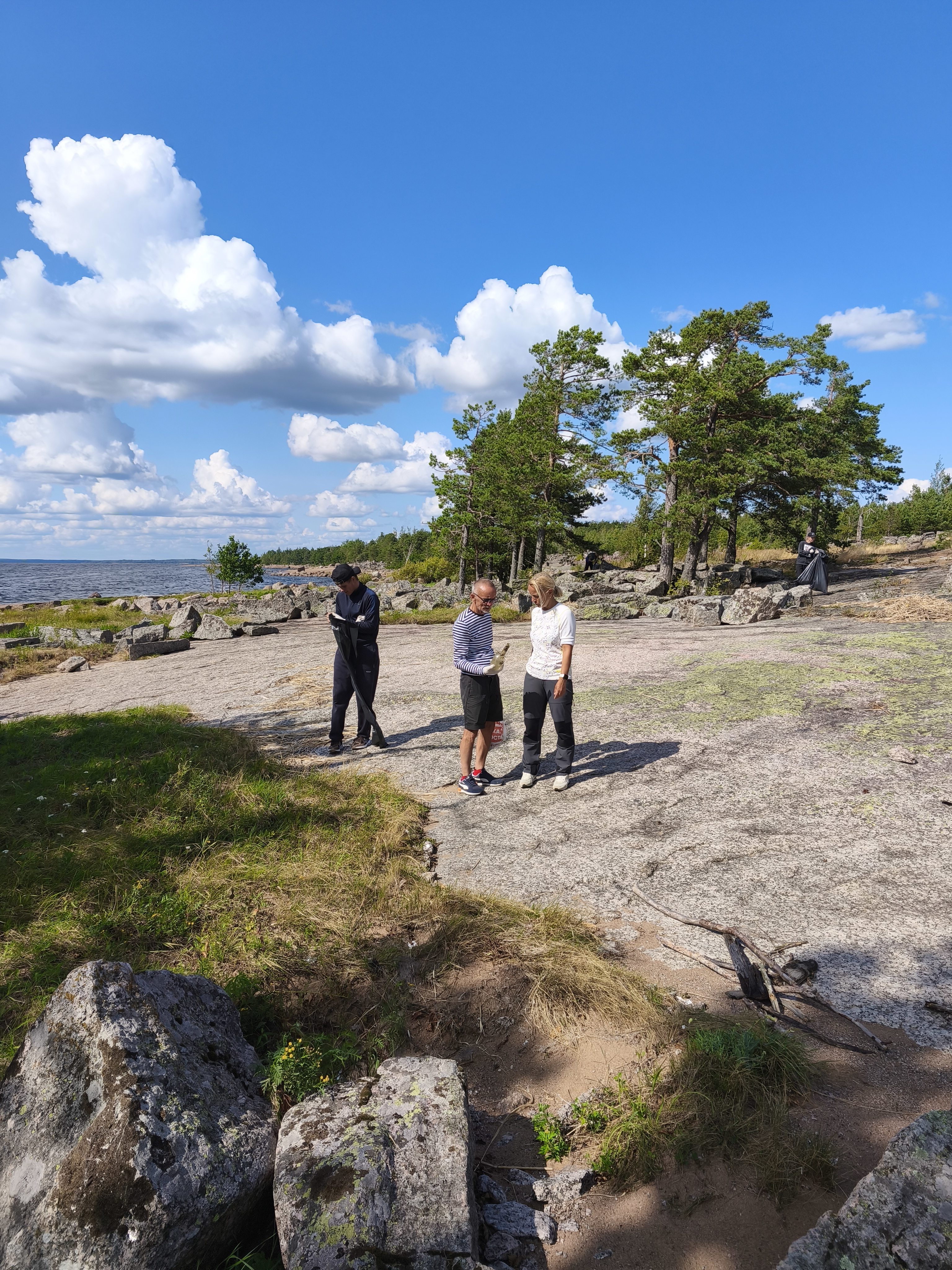 Фотография 11