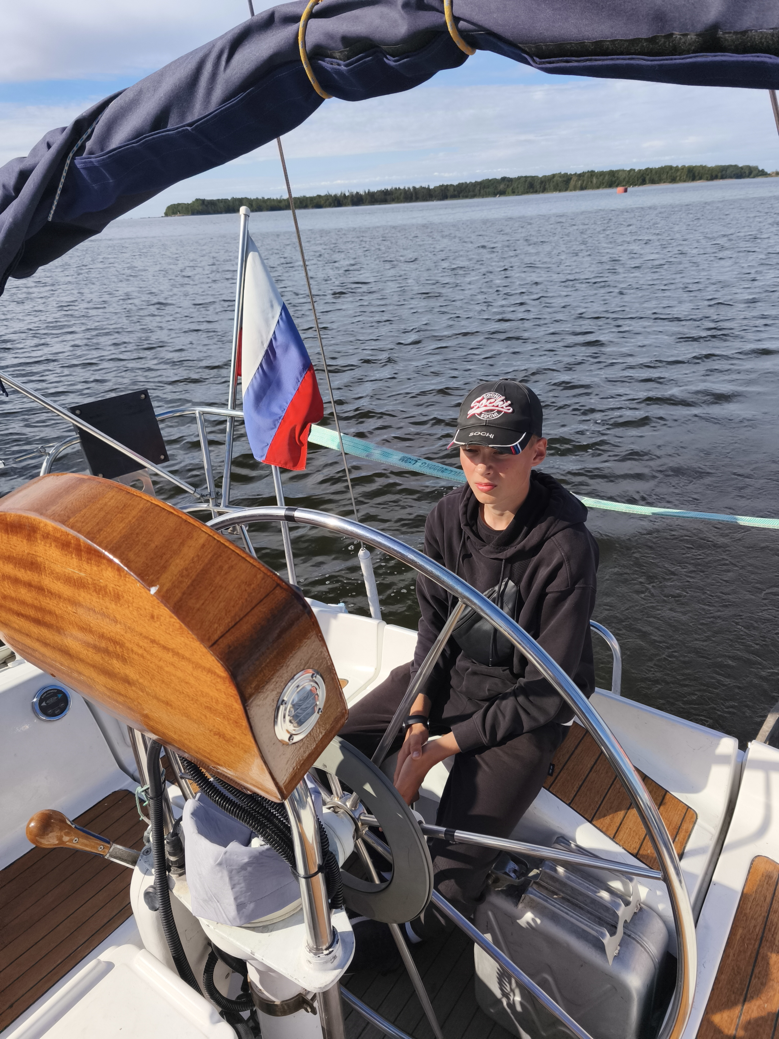 Фотография 6