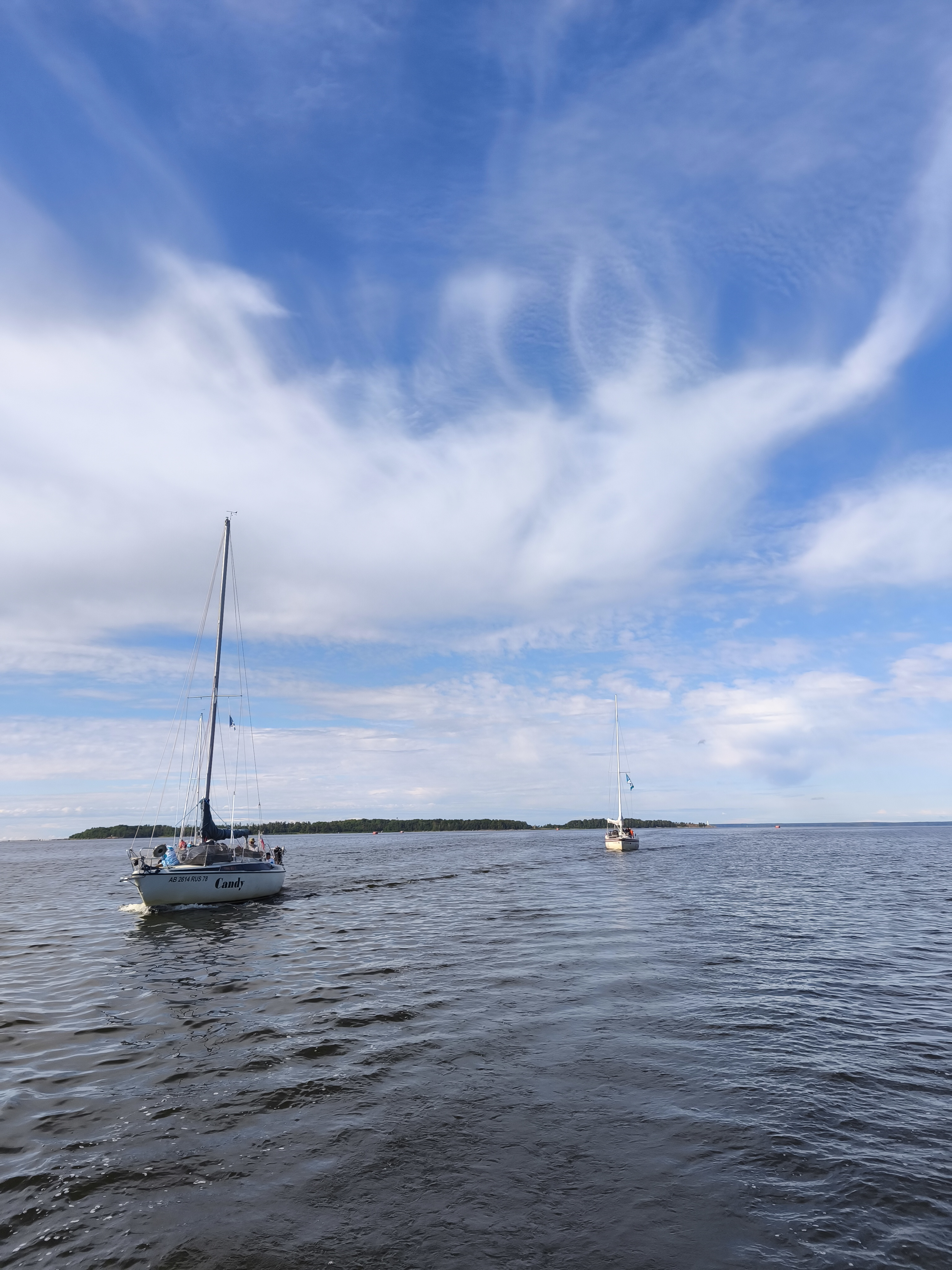 Фотография 1