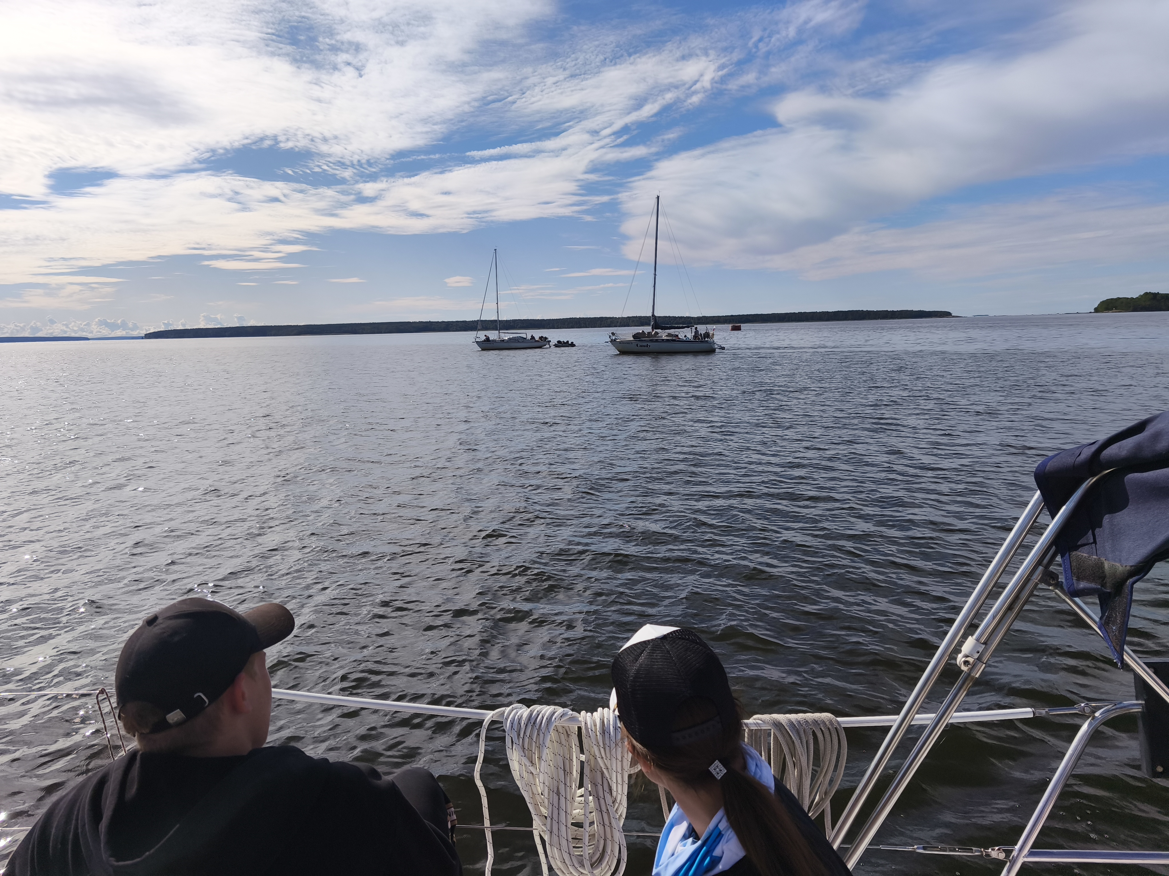 Фотография 2