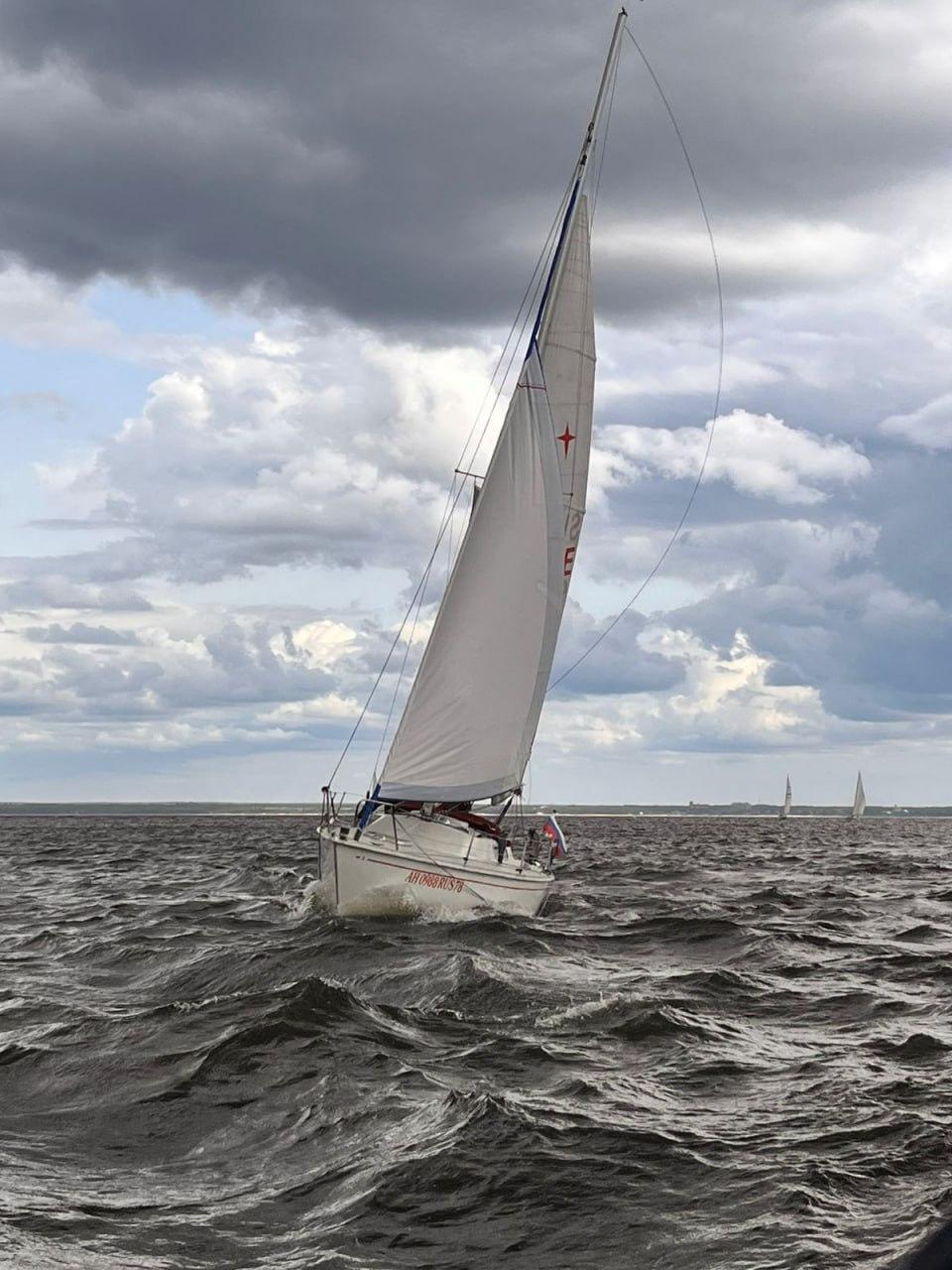 Lufsen