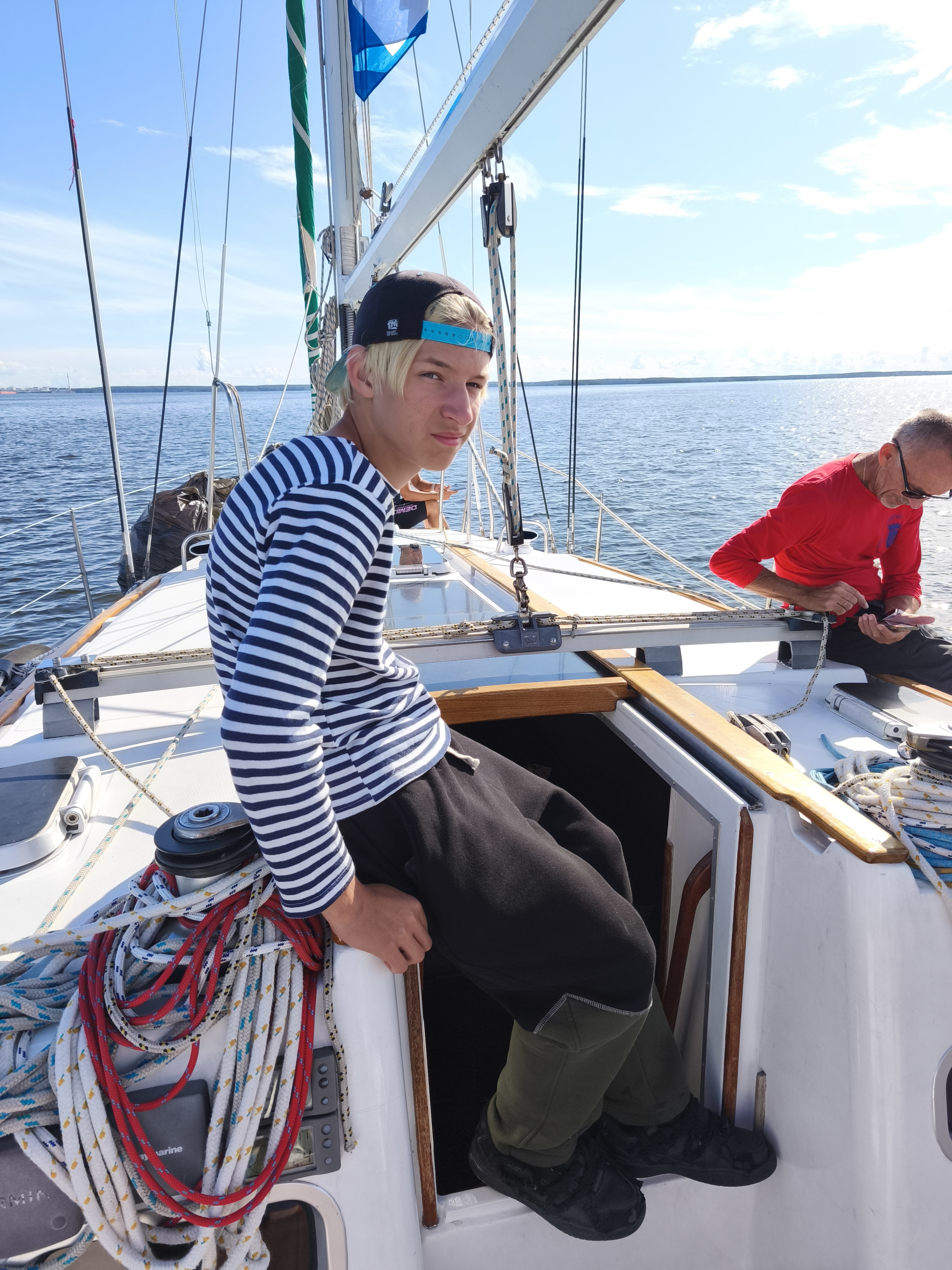 Фотография 5