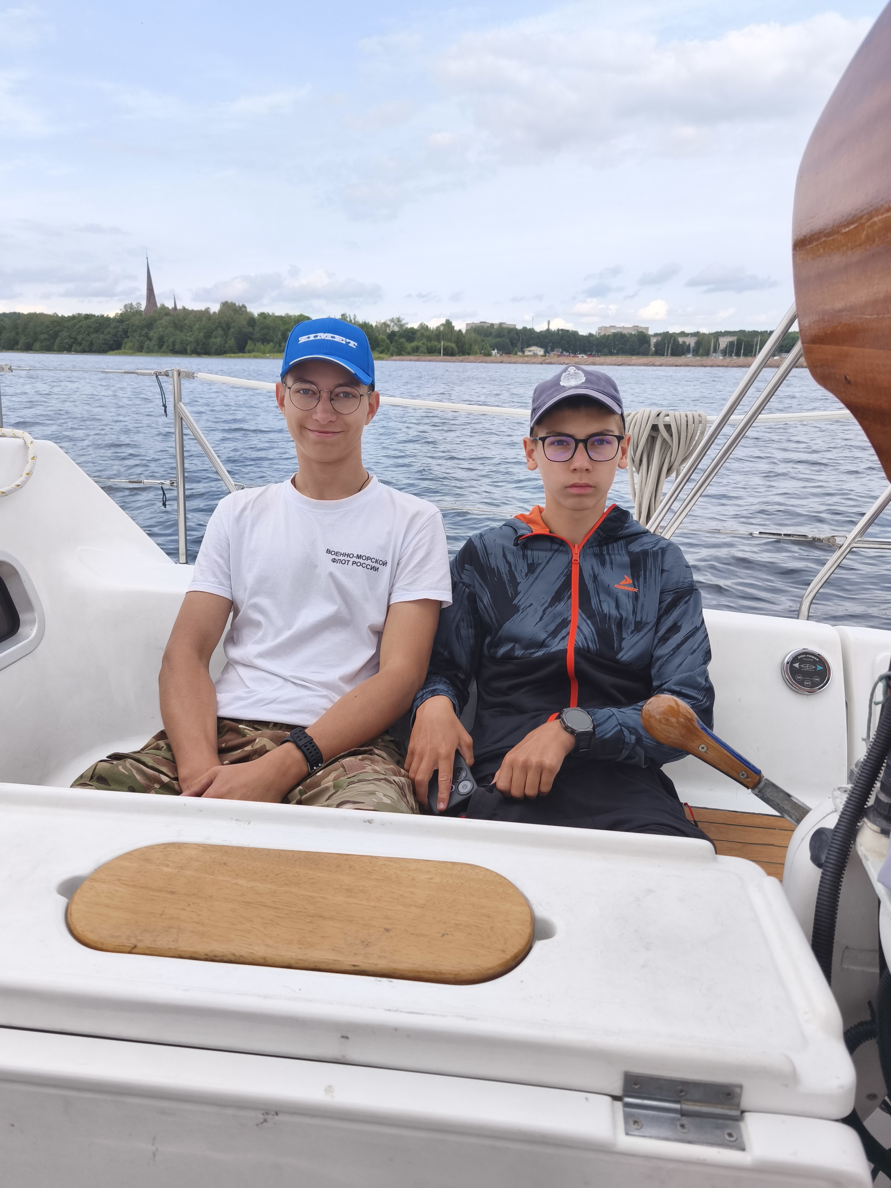 Фотография 8