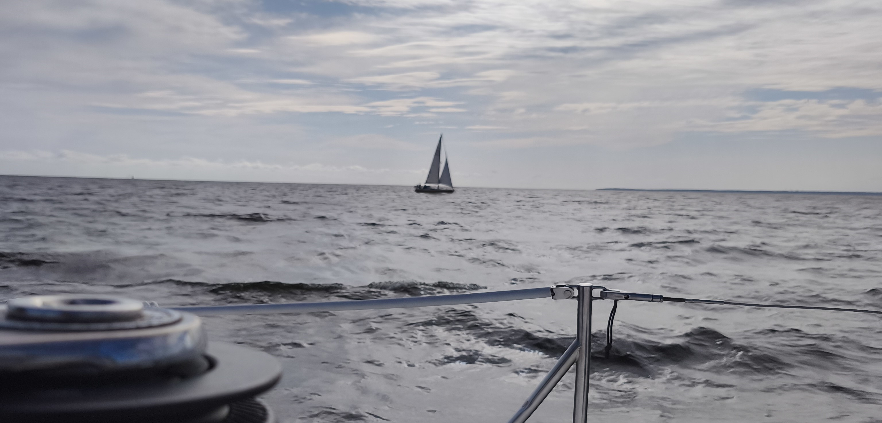 Фотография 3