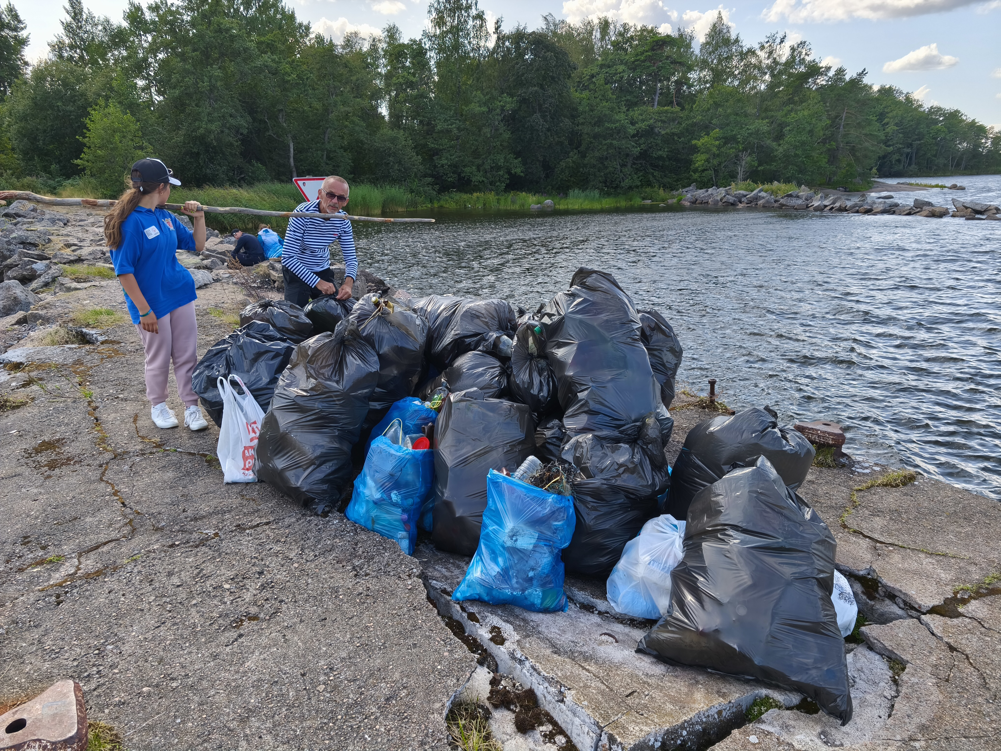 Фотография 14