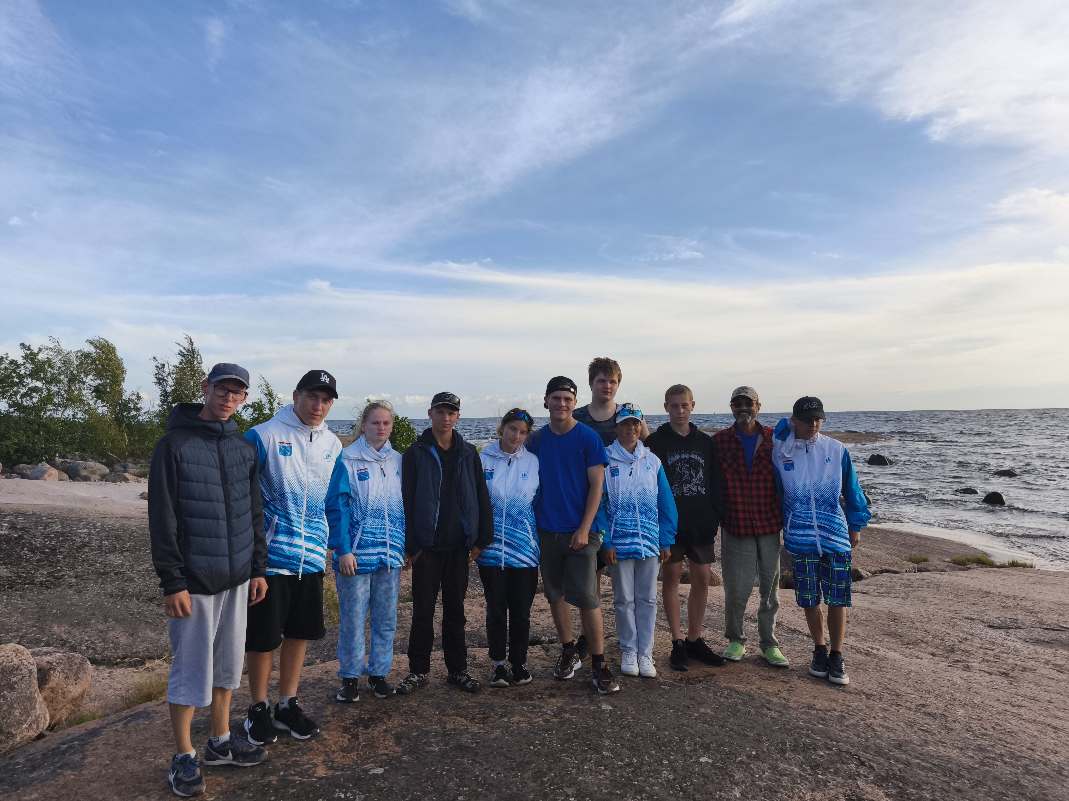 Фотография 10