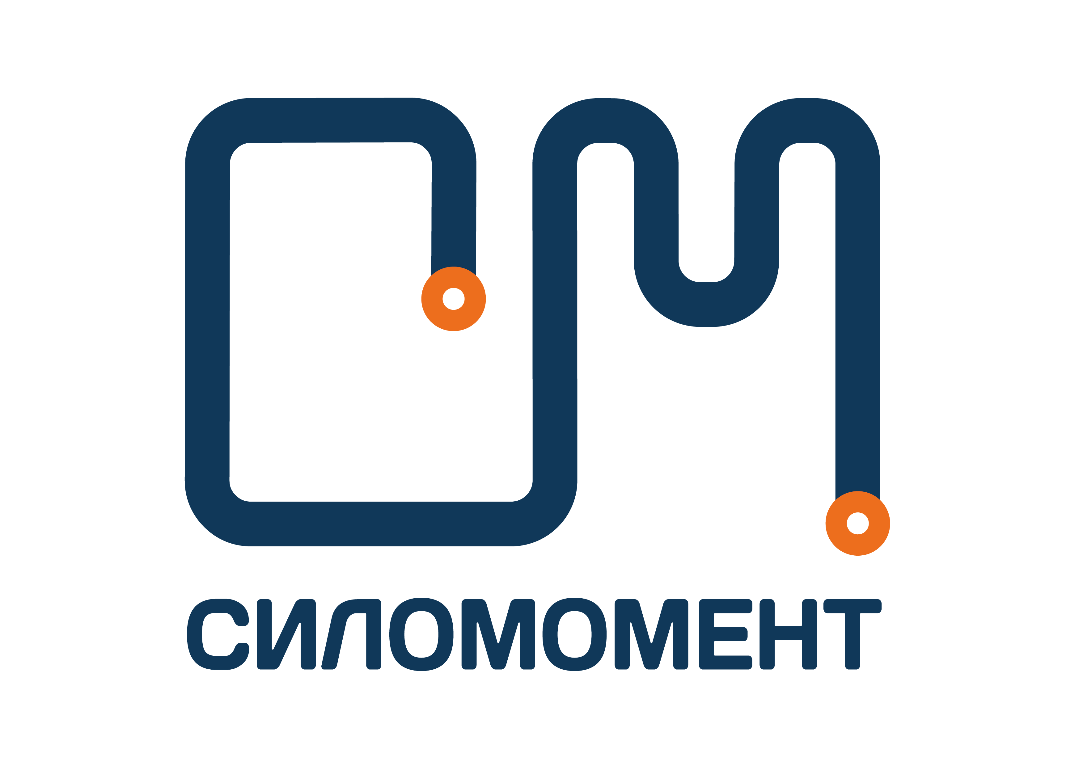 Силомомент