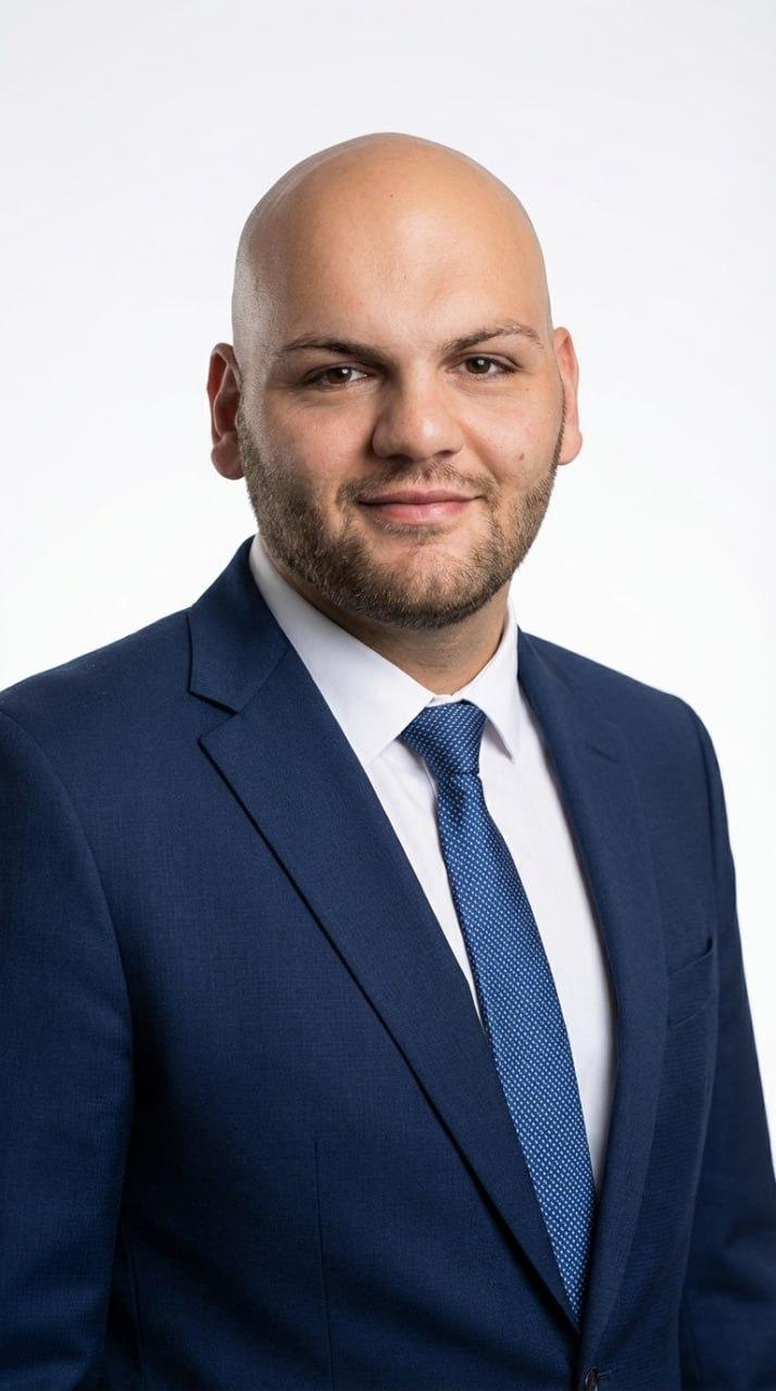 Ваган Манвелян