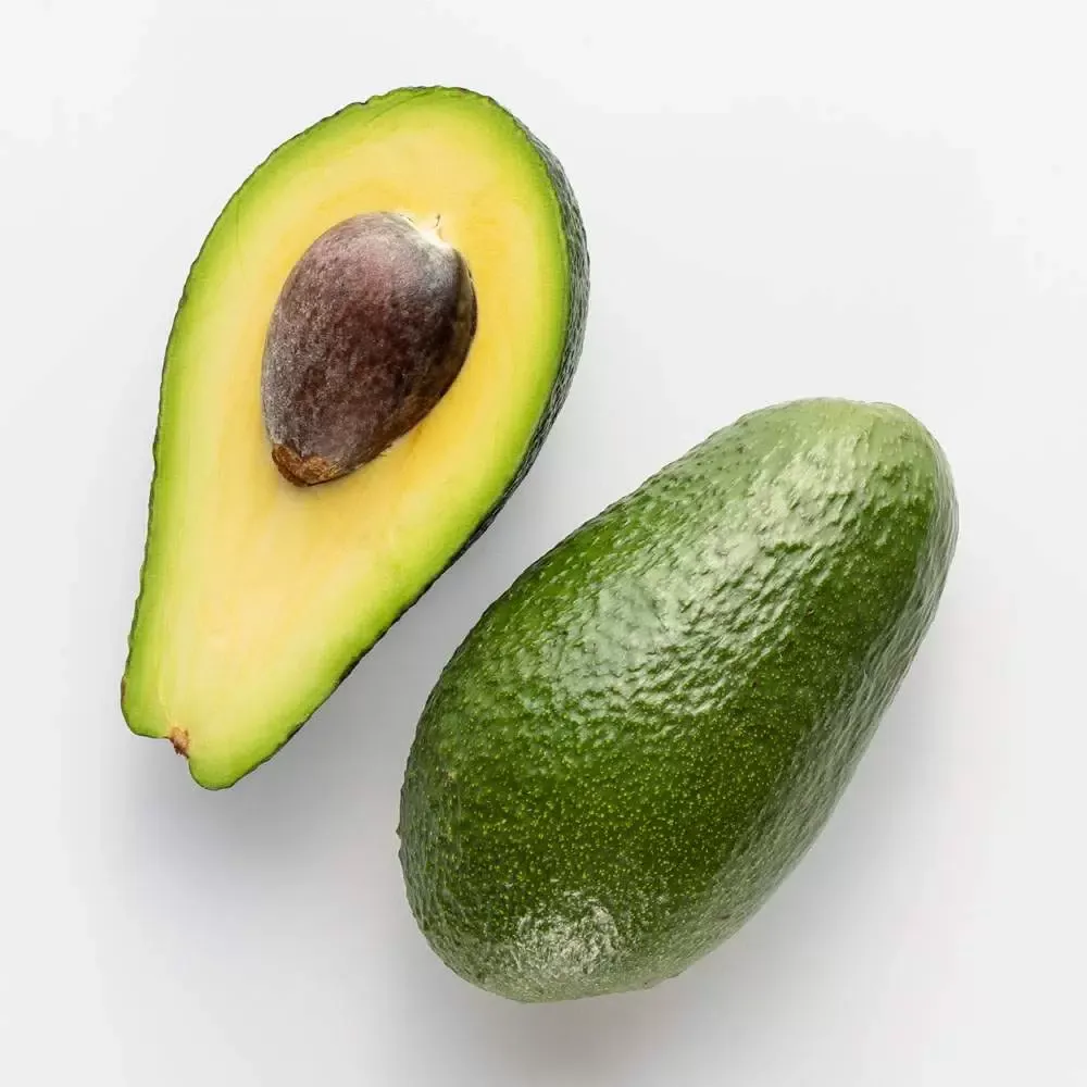 goods image