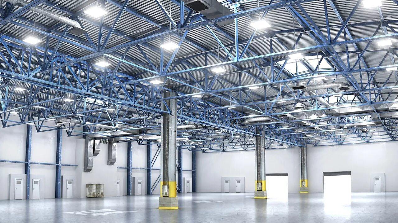 double image first part