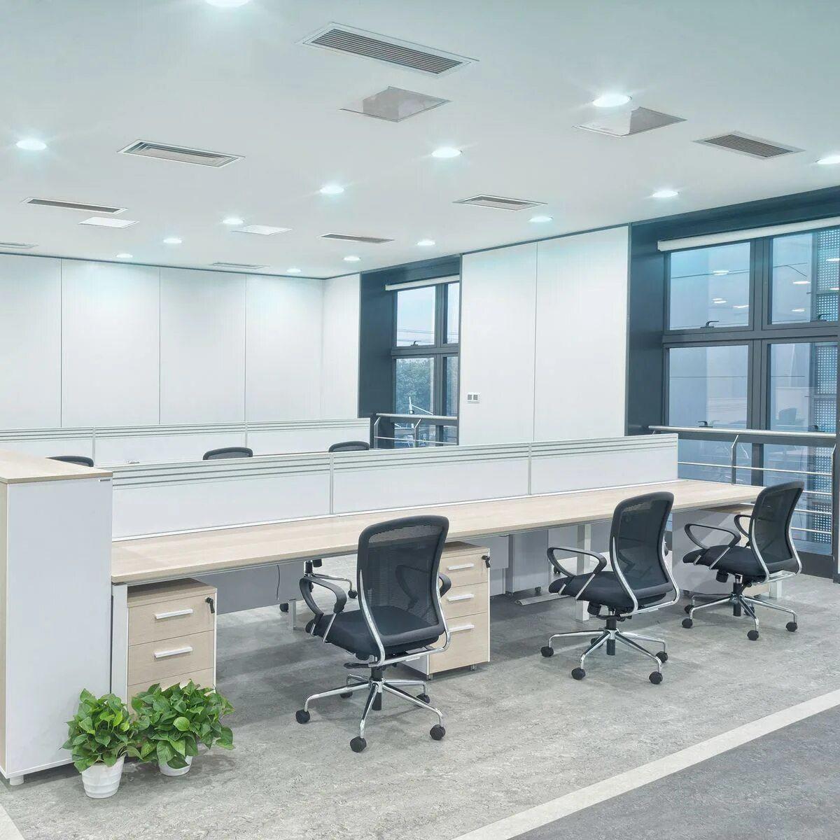 double image second part