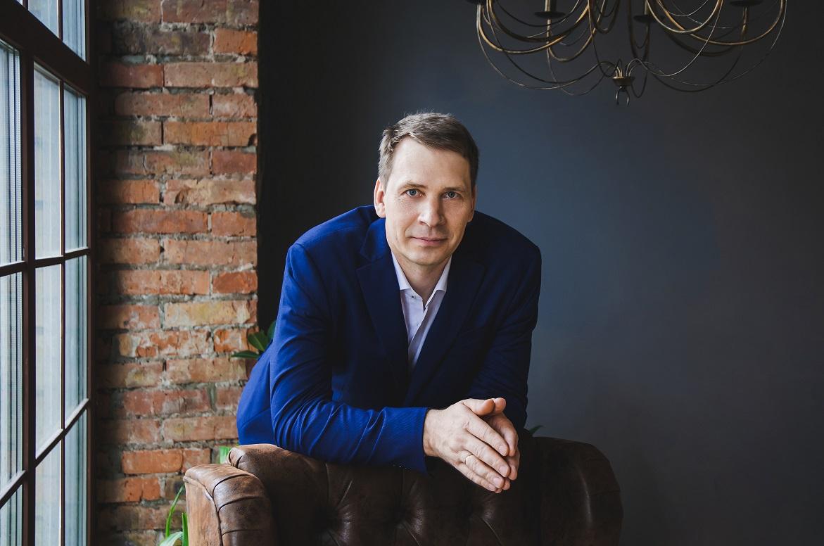 double image second part