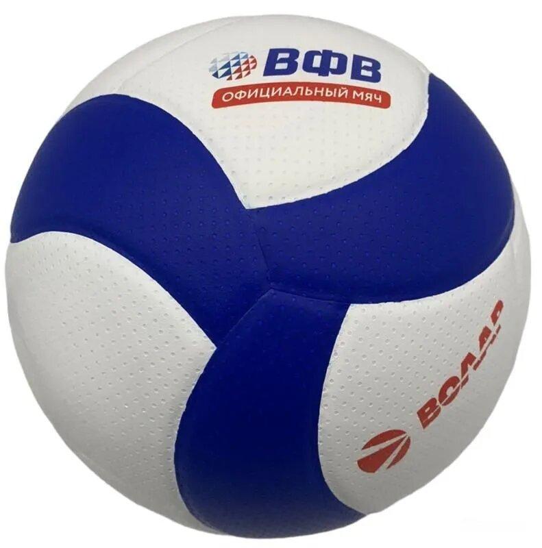 double image fisrt part