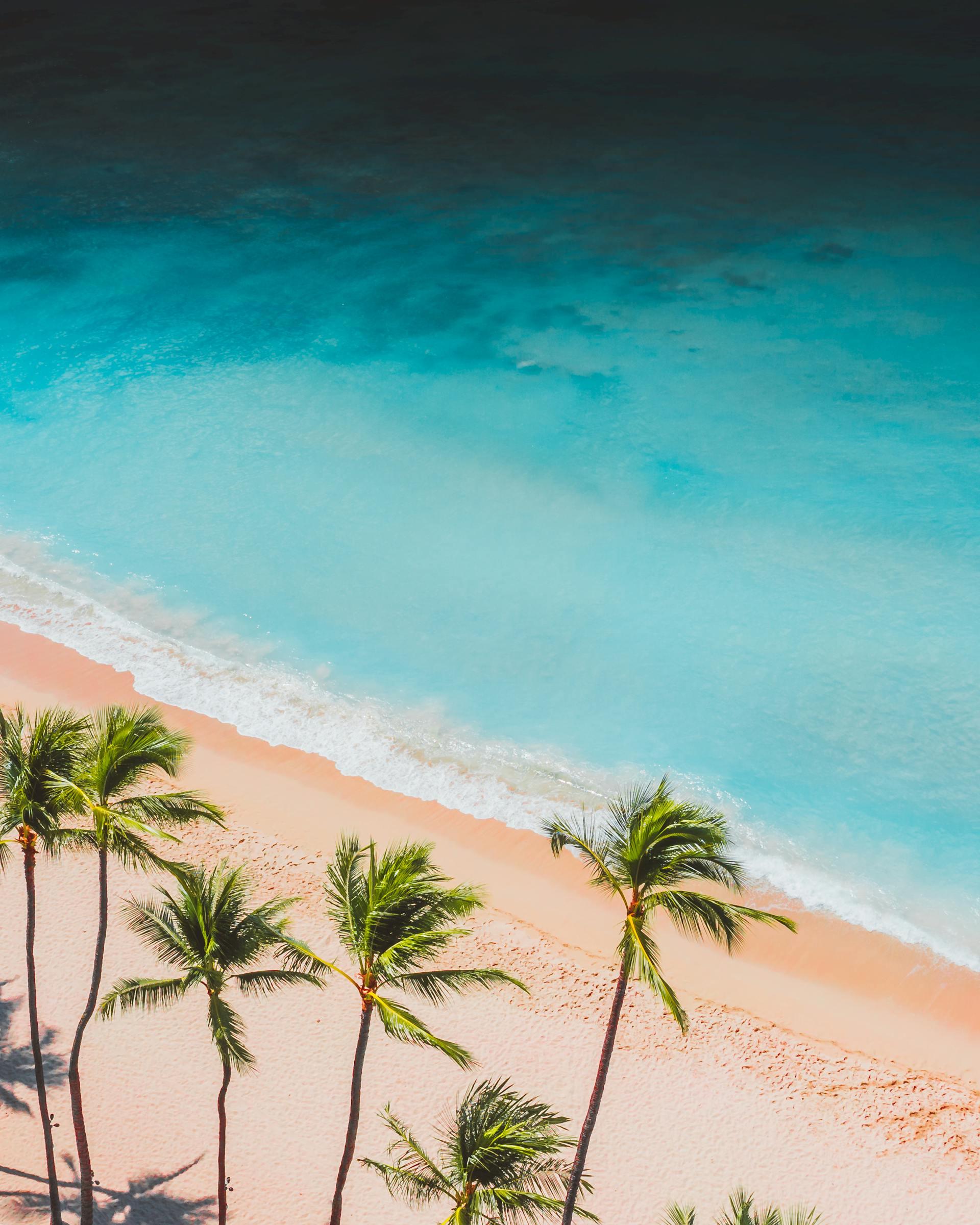 double image first part