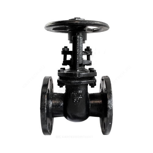 goods image