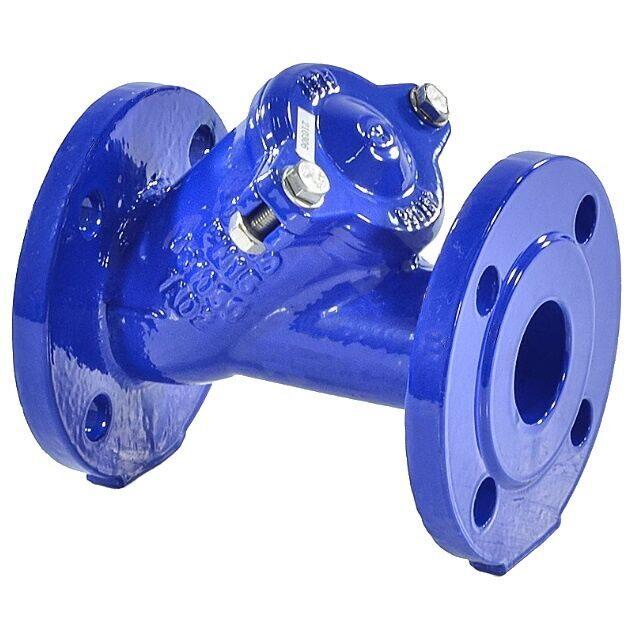 goods image