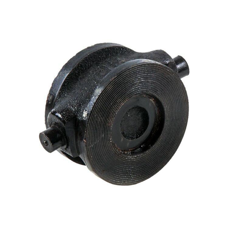 goods image