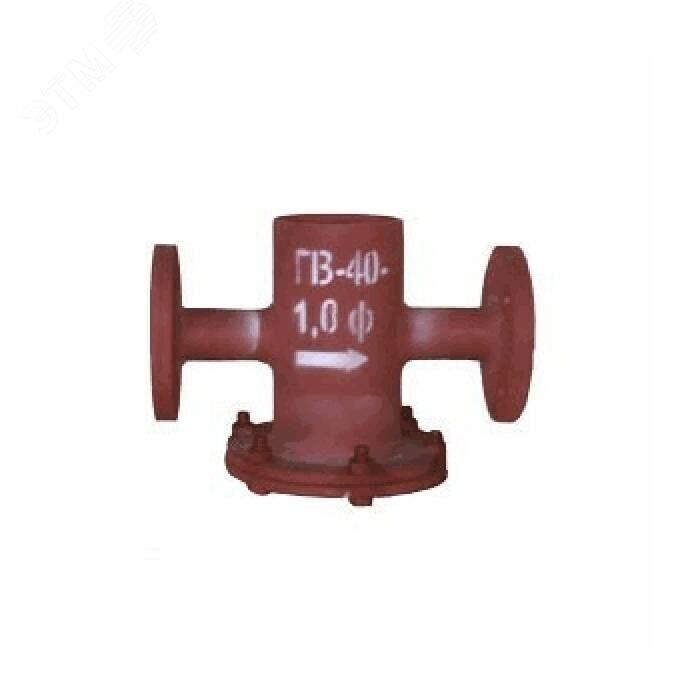 goods image