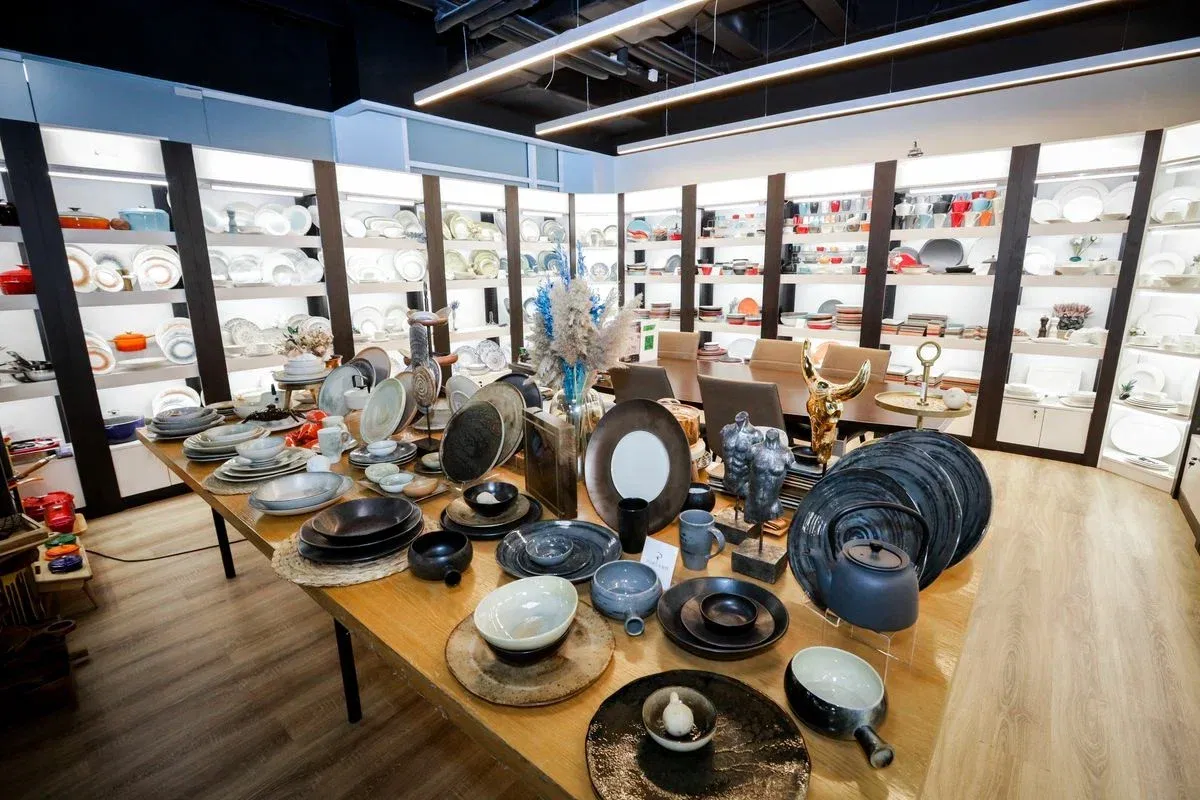 double image second part