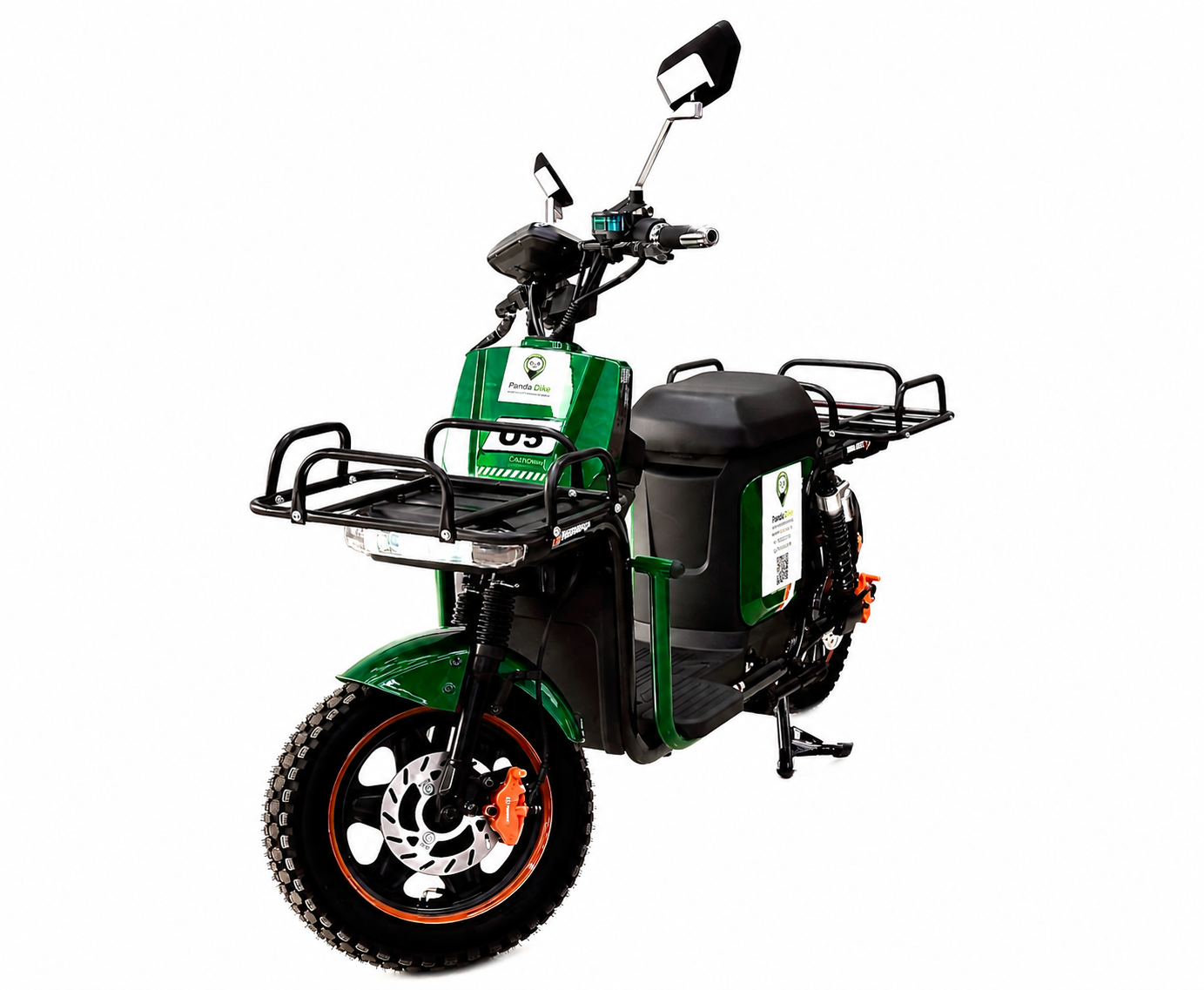 goods image