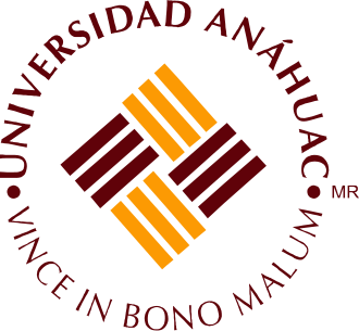 kr7331.craftum.io favicon